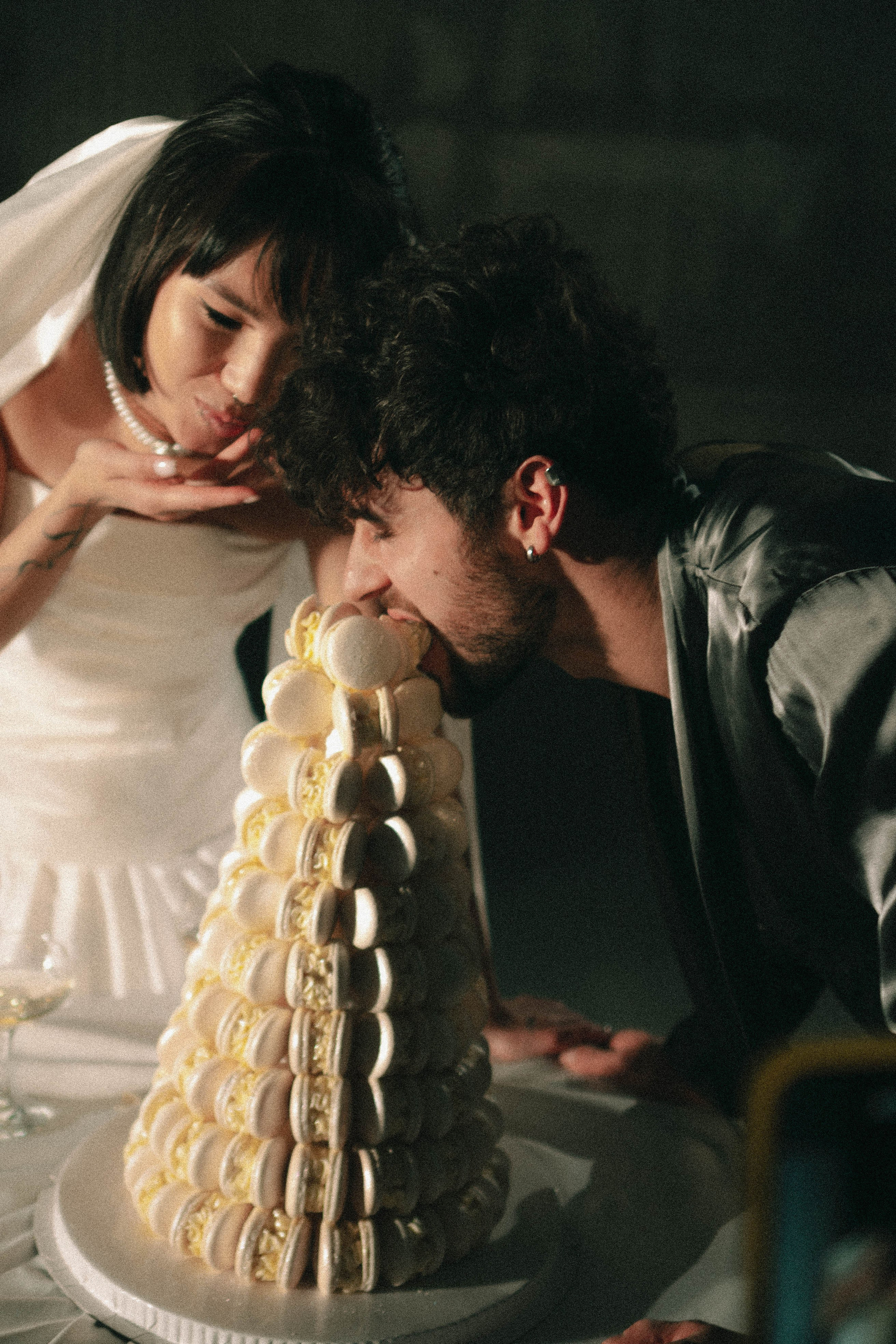 СВАБЕДНАЯ ФОТСЕССИИЯ В ОДНОМ ИЗ ЗАЛОВ НИКОЛАЕВСКОГО ДВОРЦА. Профессиональный фотограф, Санкт-Петербург — Виктория Богомолова