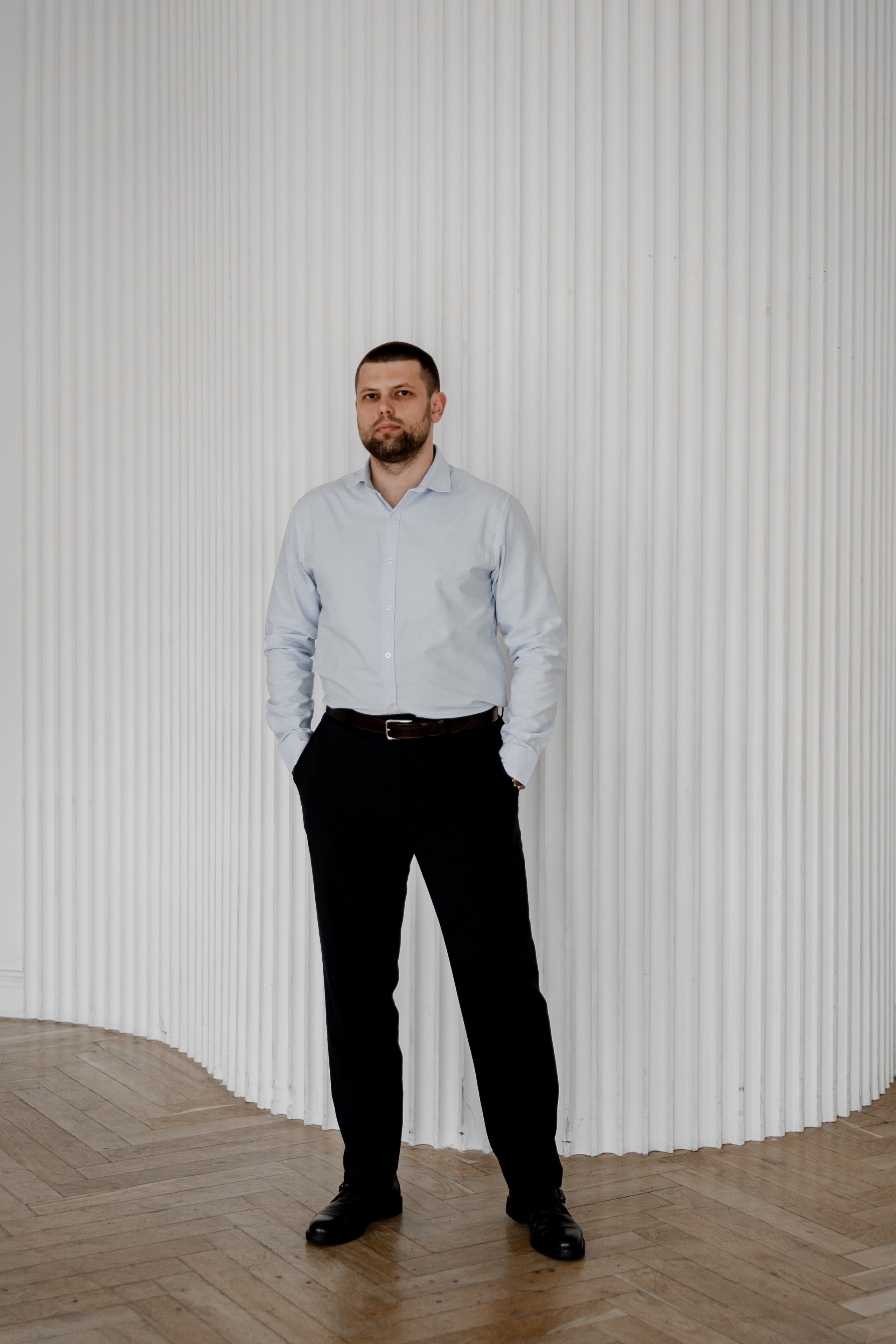 СТУДИЯ И ПРОГУЛКА ДЛЯ ПАРЫ. Профессиональный фотограф, Санкт-Петербург — Виктория Богомолова