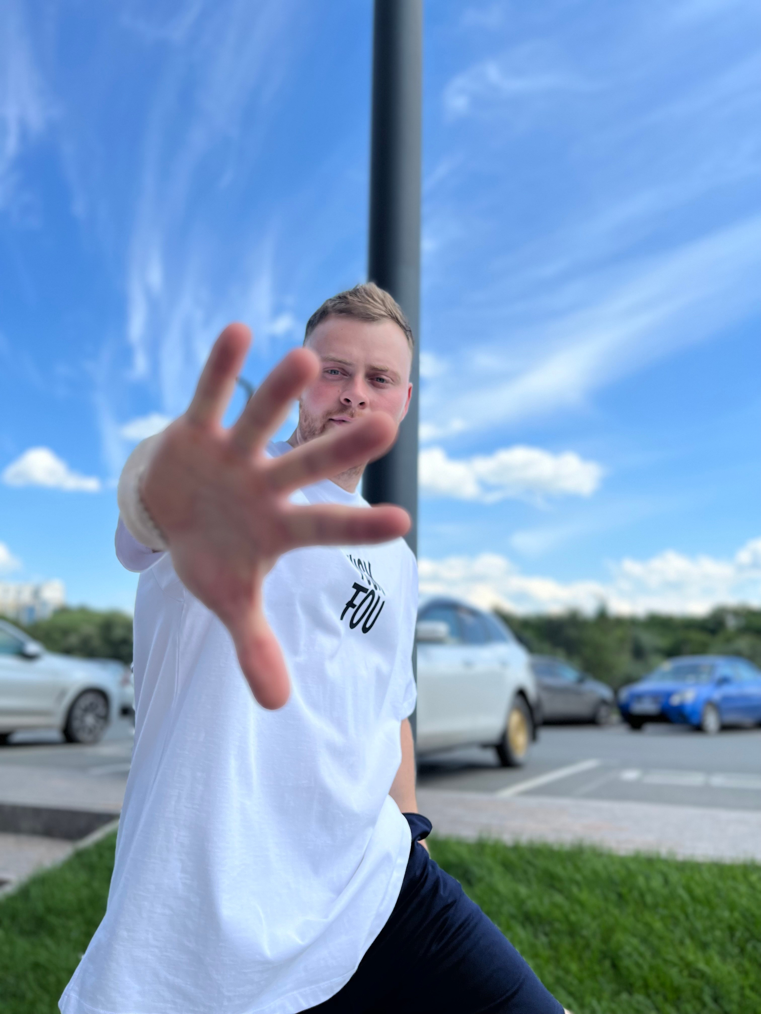 July 2023 | clothing brand. Никита Дунаевский | Nikita Dunaevskiy