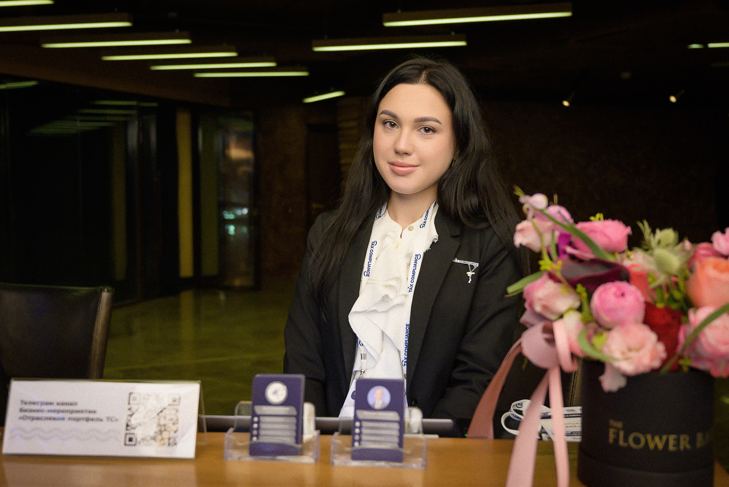 Репортаж. Фотография как стиль жизни!