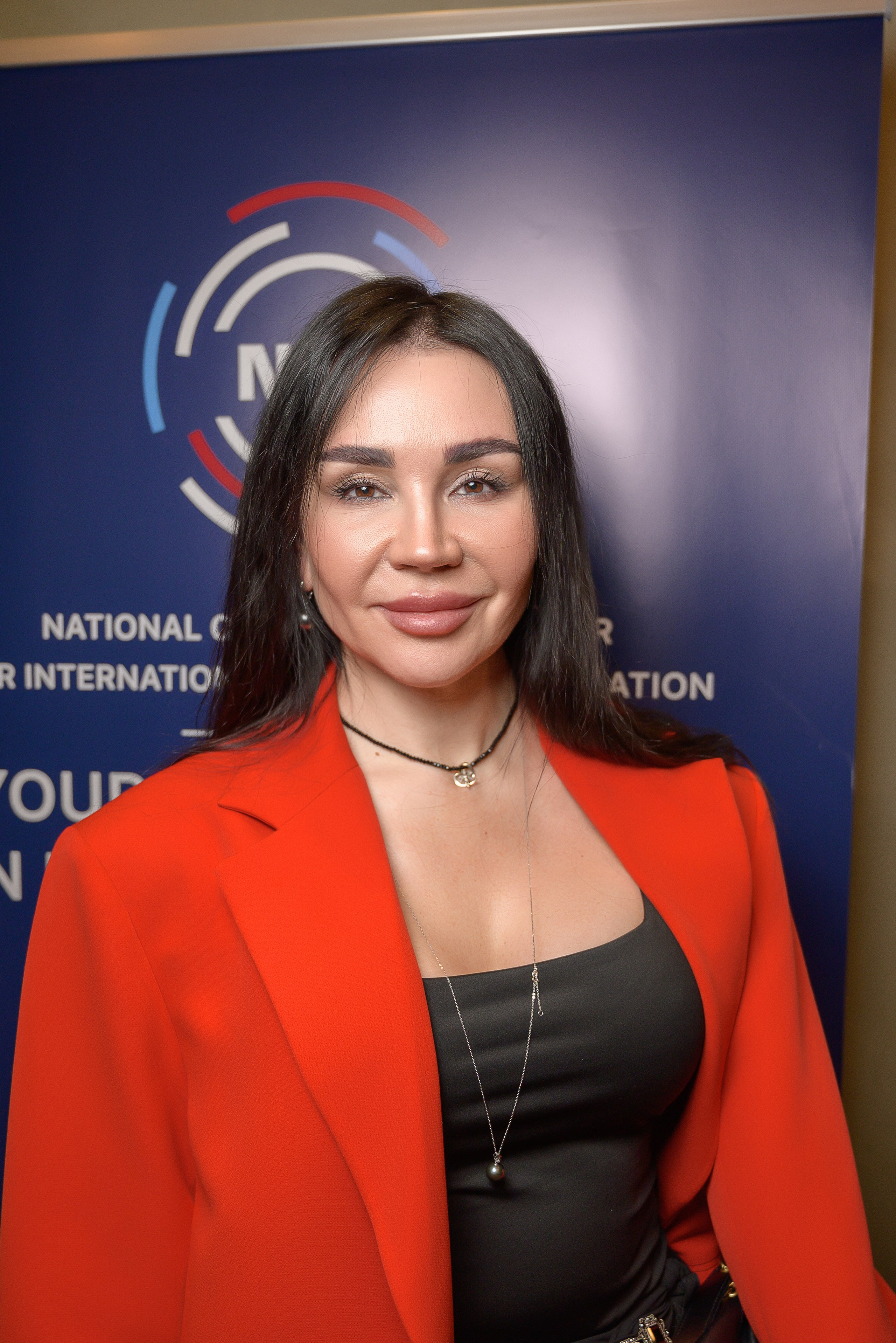 Репортаж. Фотография как стиль жизни!