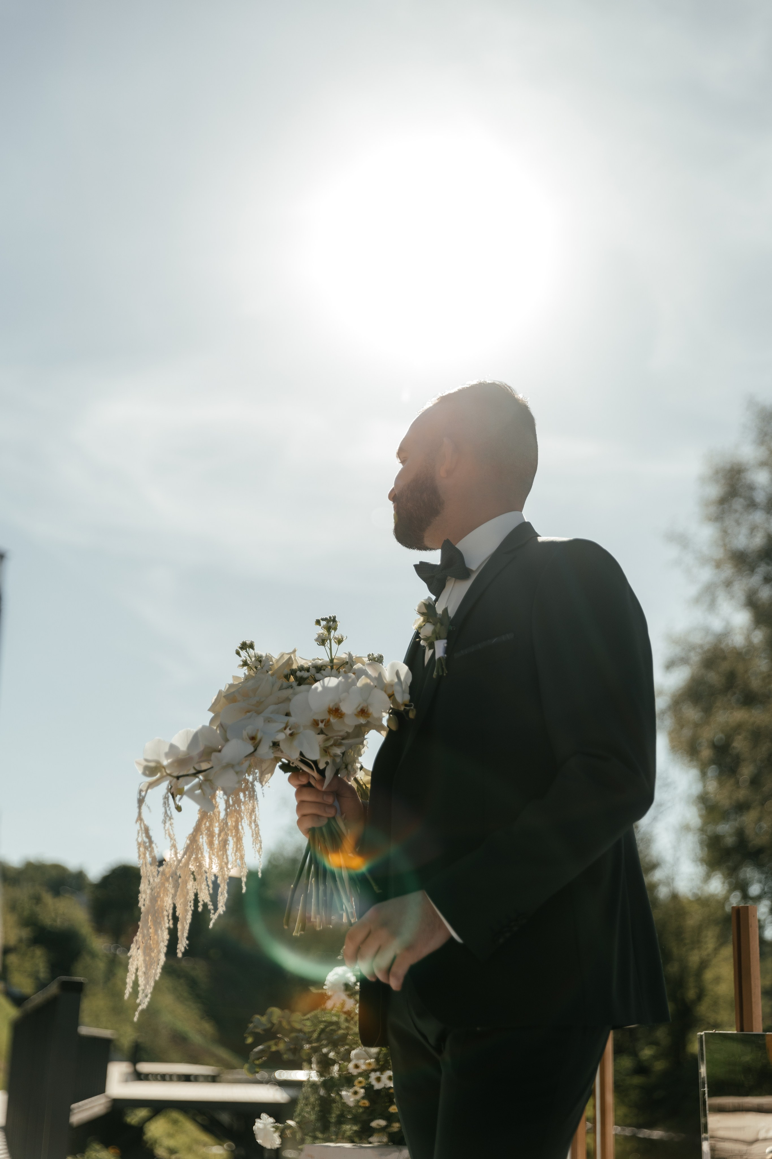 Ира и Дима | Loft Fabrik. Свадебный фотограф Ангелина Зотова | Обнинск, Москва, Калуга