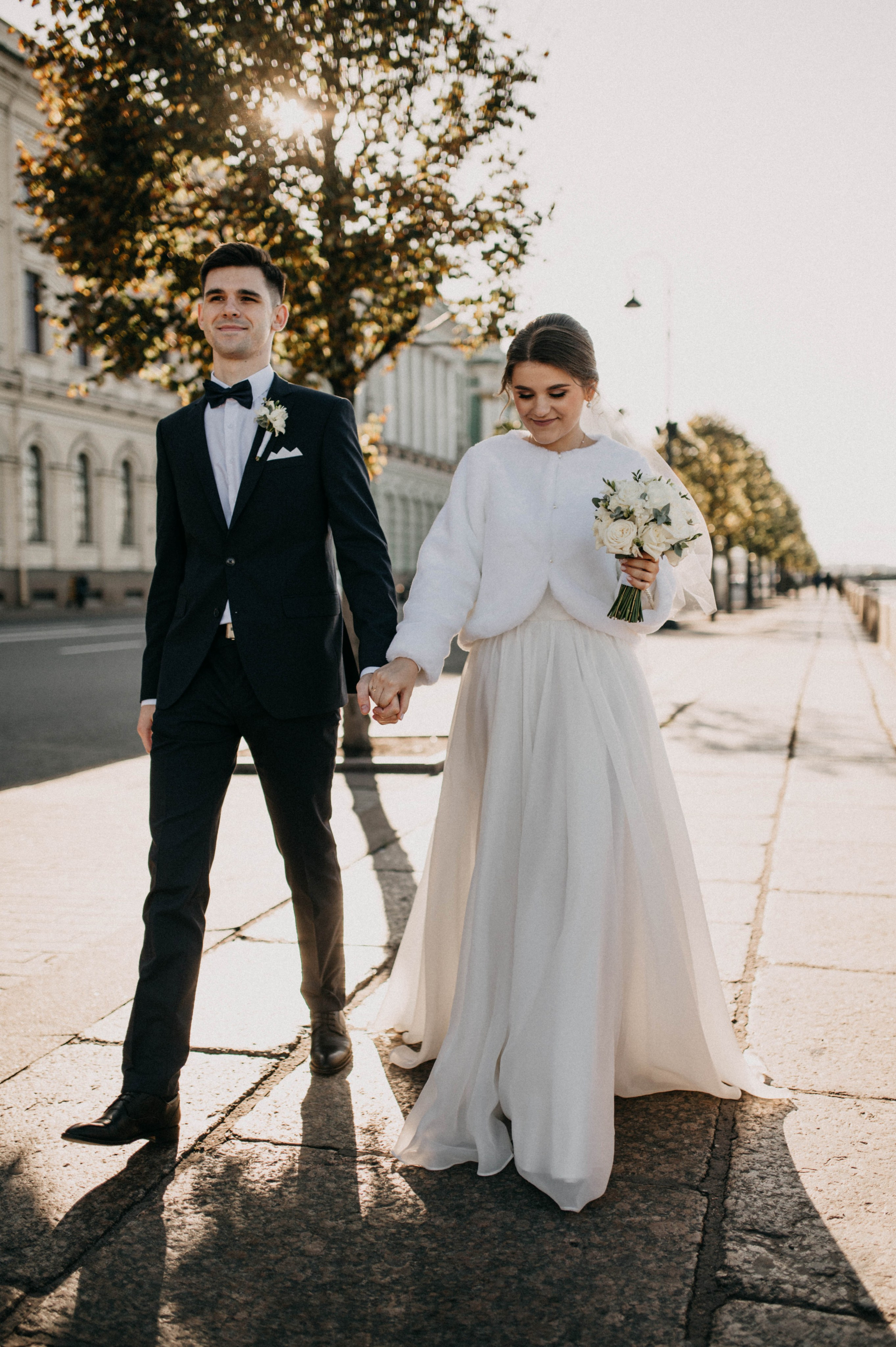 K&A | HERMITAGE. Лайфстайл фотограф в Санкт-Петербурге — Вера Целикова