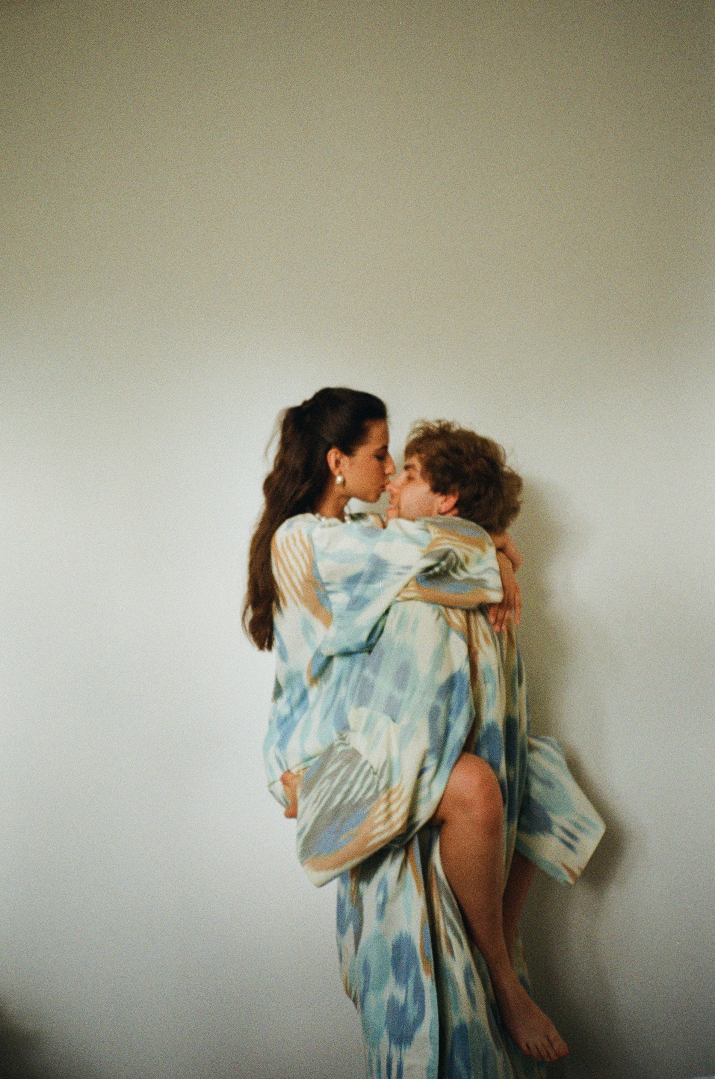 Фотограф в Москве Екатерина Черненко