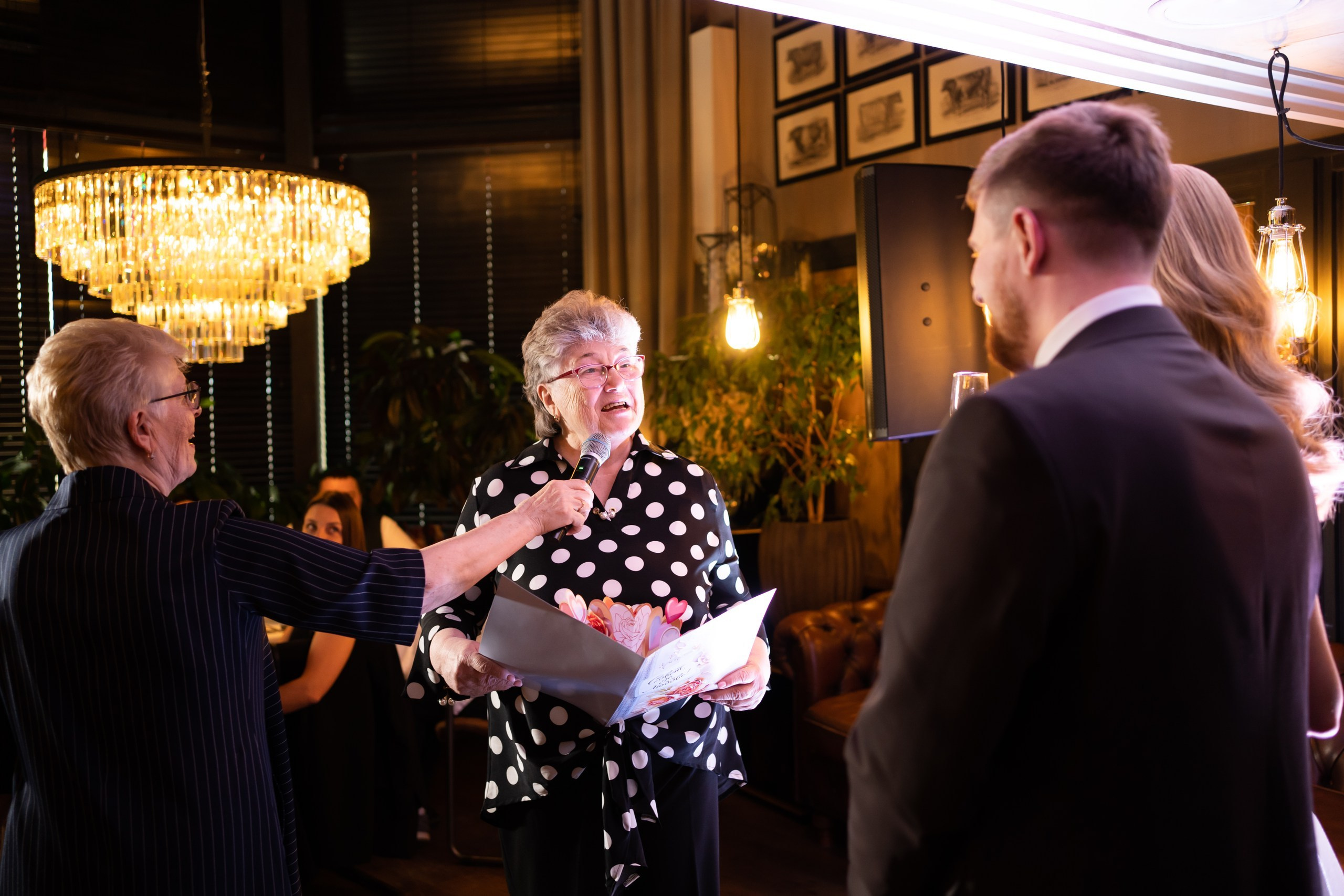 Катя и Гриша. Главная