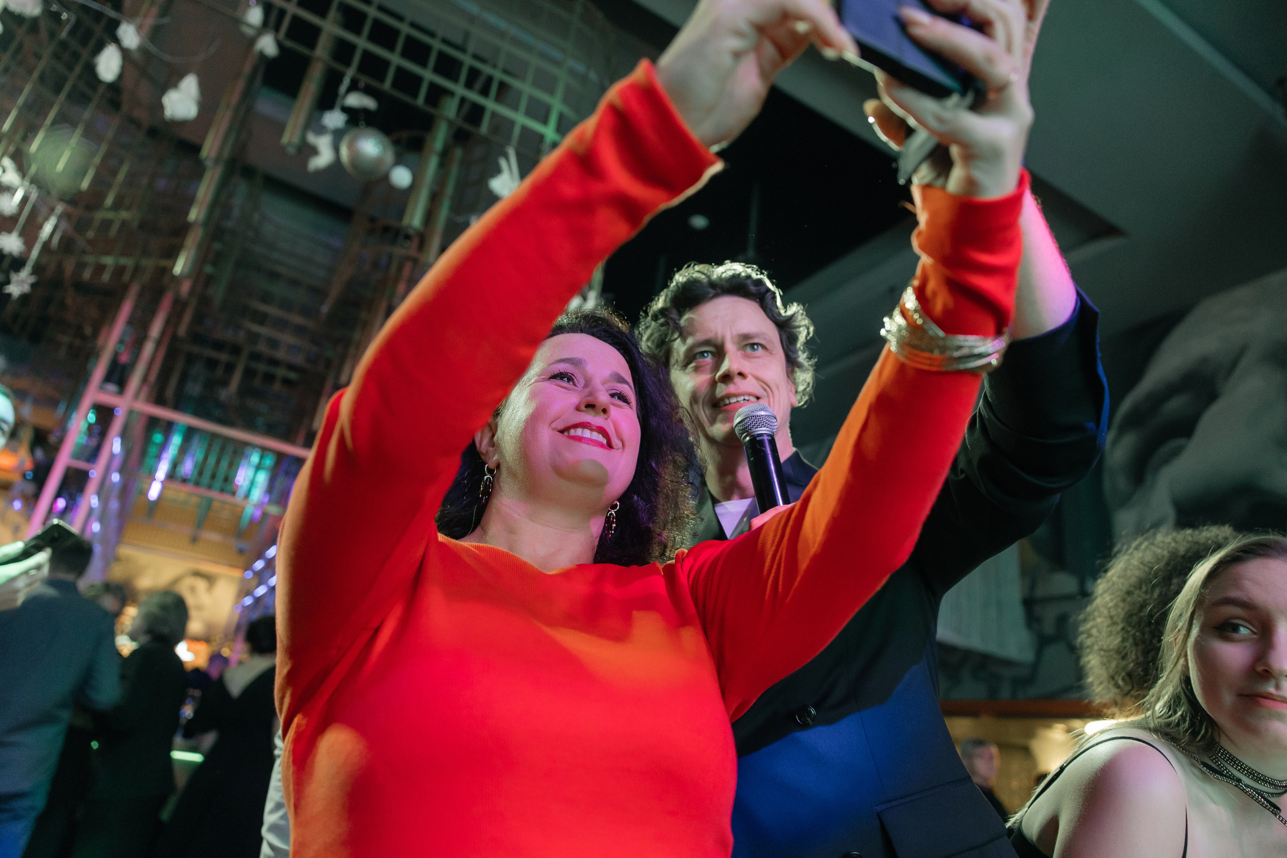 Съемка корпоратива. Репортаж. Свадебный и Репортажный фотограф Нижний Новгород Москва Ежов Иван