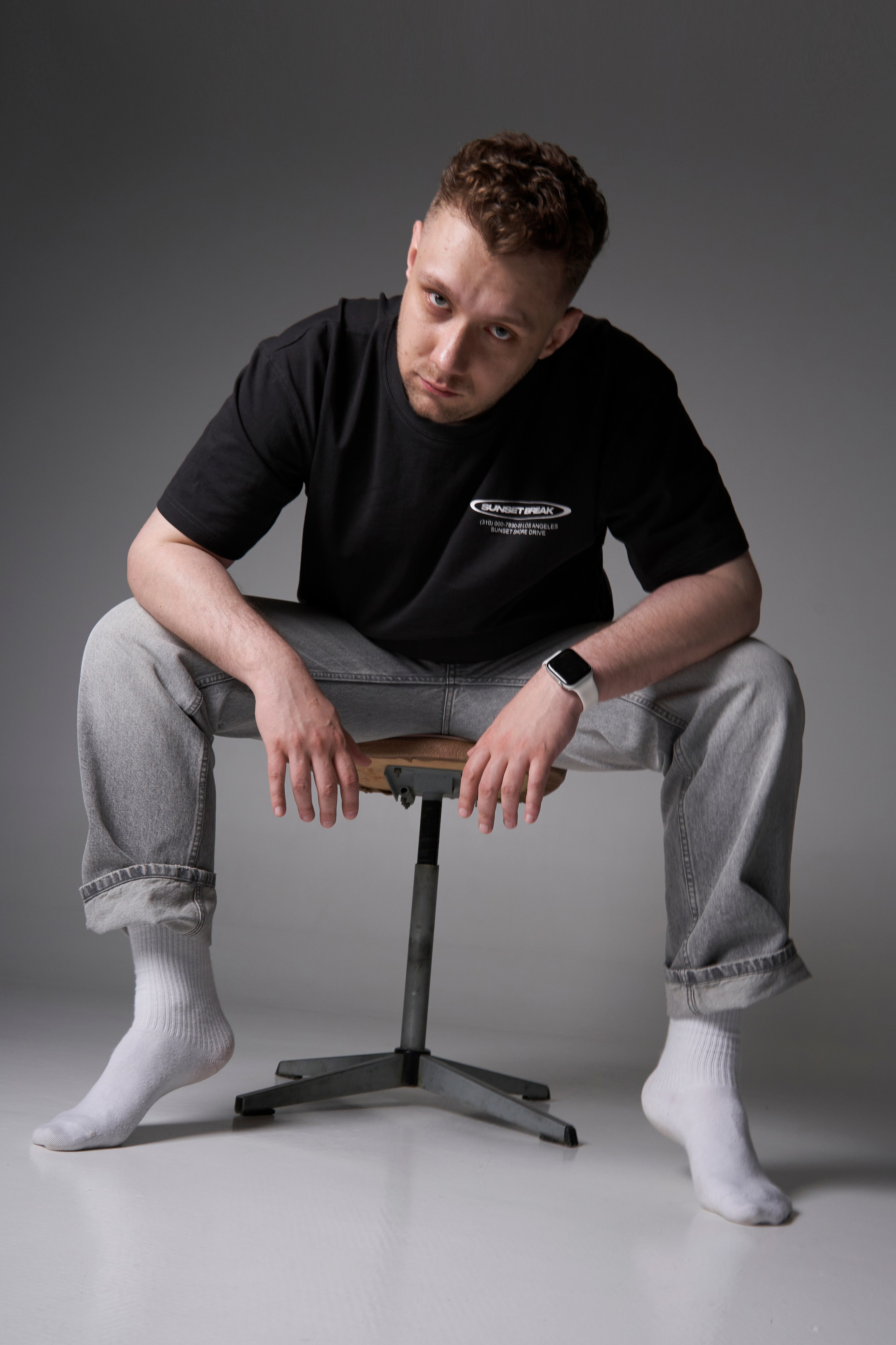 Владислав. Главная