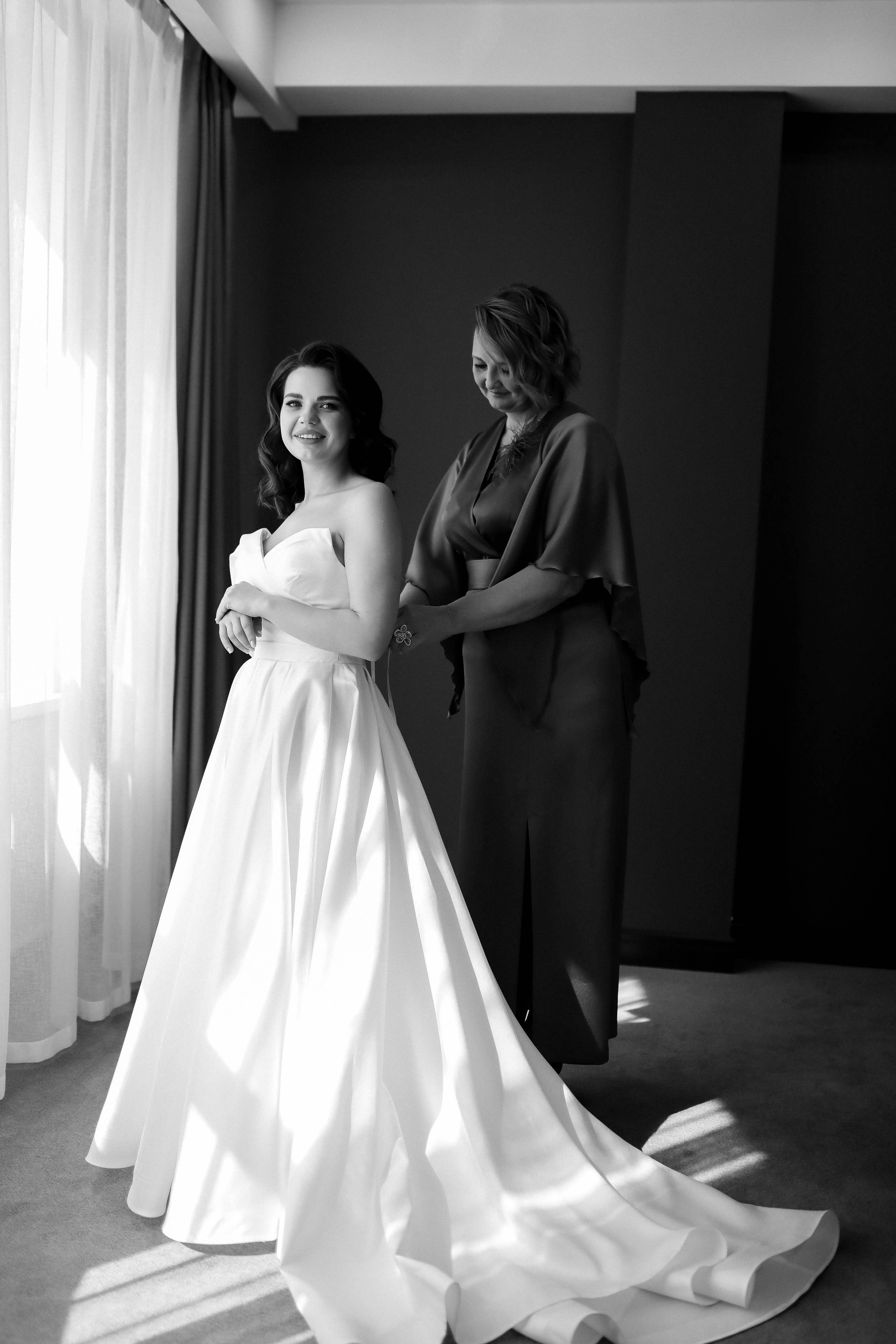 Антон и Дарья 29.09.23. ФОТОГРАФ ХАБАРОВСК АНАСТАСИЯ РАЧЕНКОВА