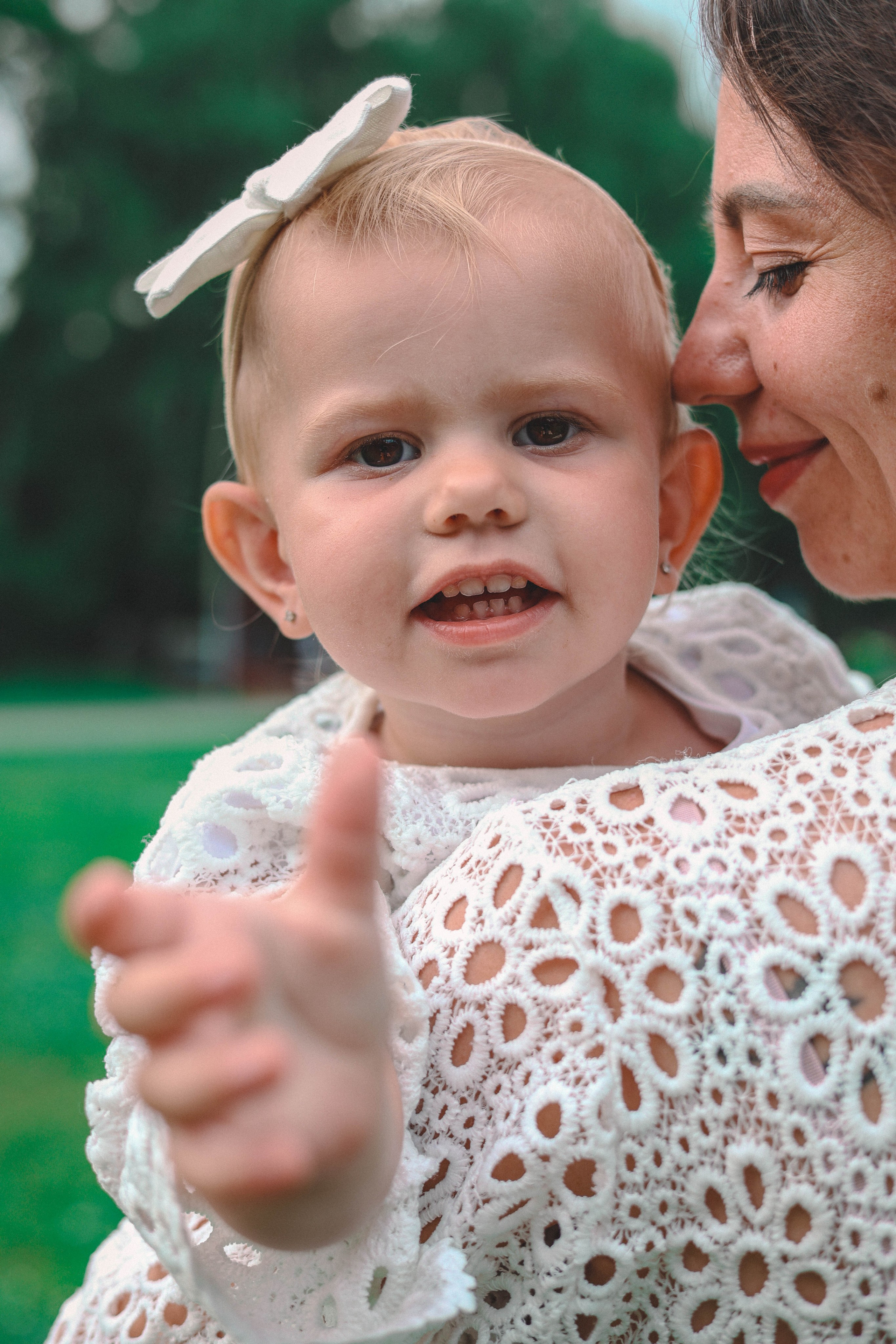 Кире 2. Фотограф в Москве Анастасия Калинина