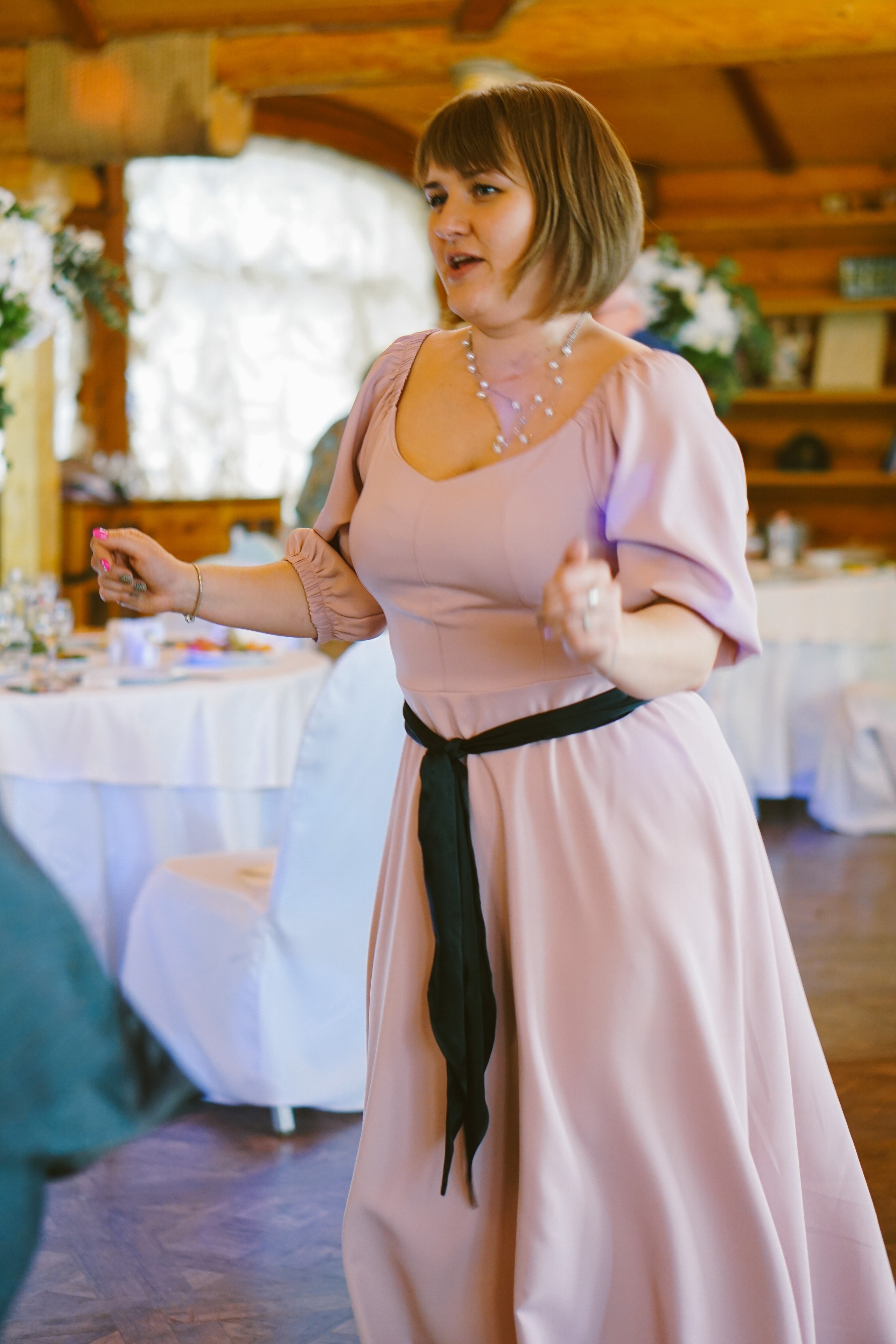 Светлана. Фотограф в Москве Анастасия Калинина