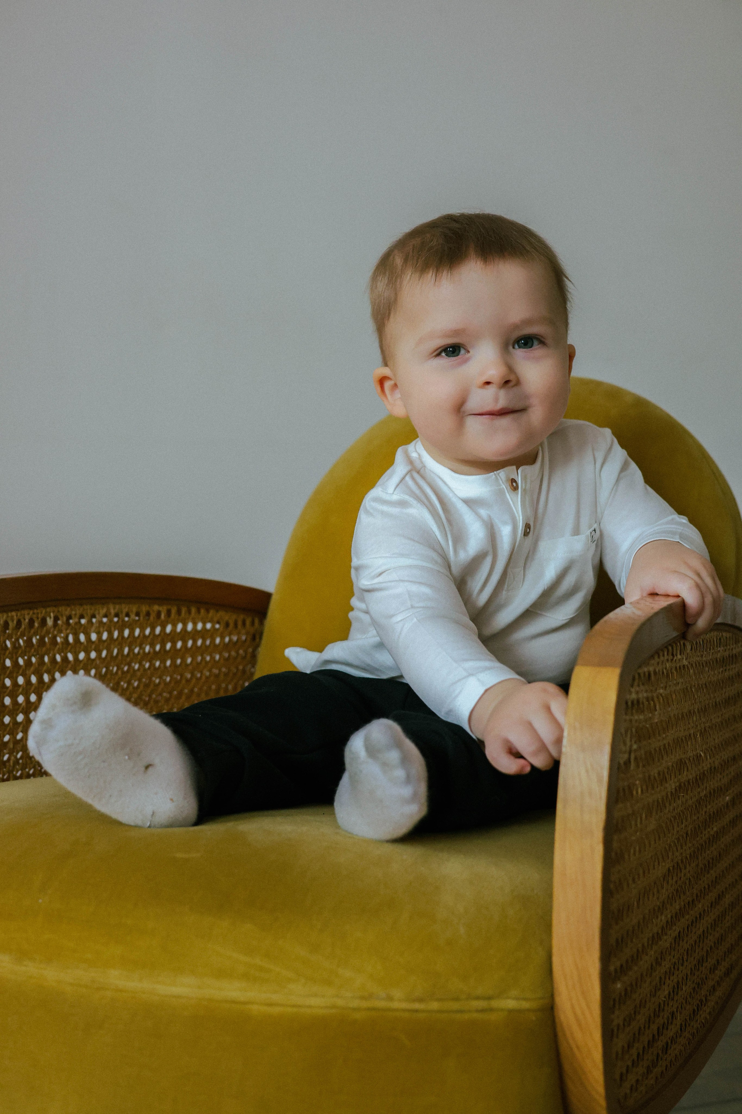 Арсений. Фотограф в Москве Анастасия Калинина