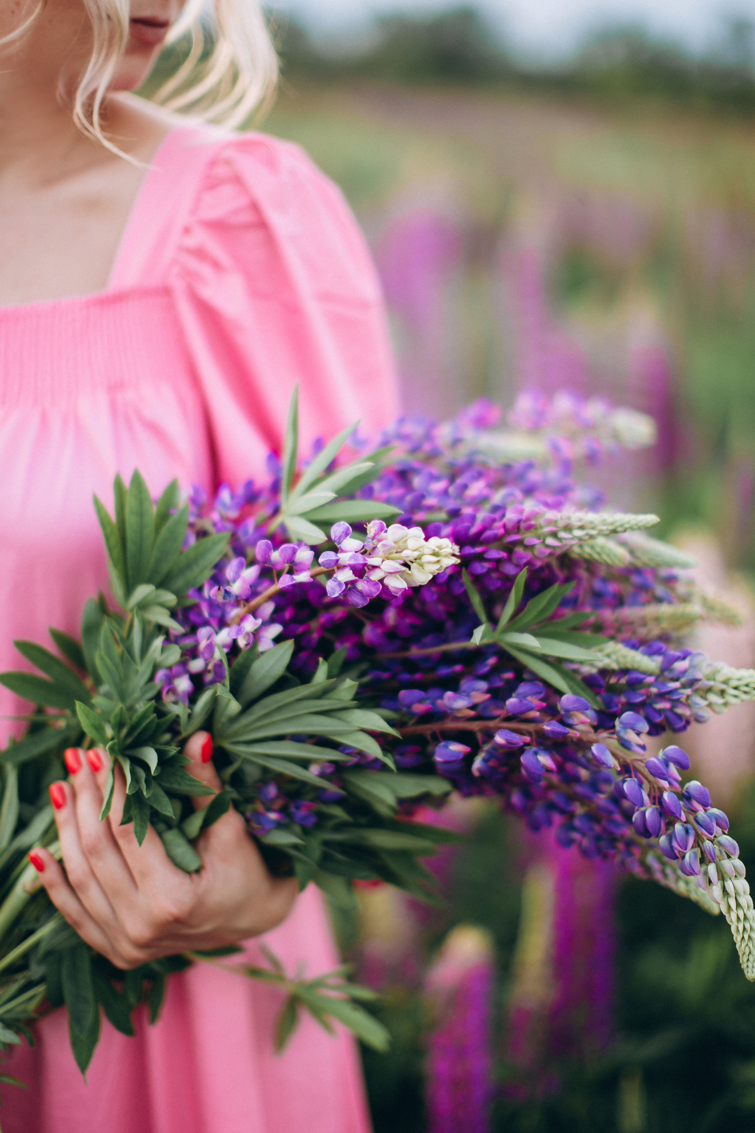 Портрет. Семейный, детский и школьный фотограф в Москве Рудницкая Анна