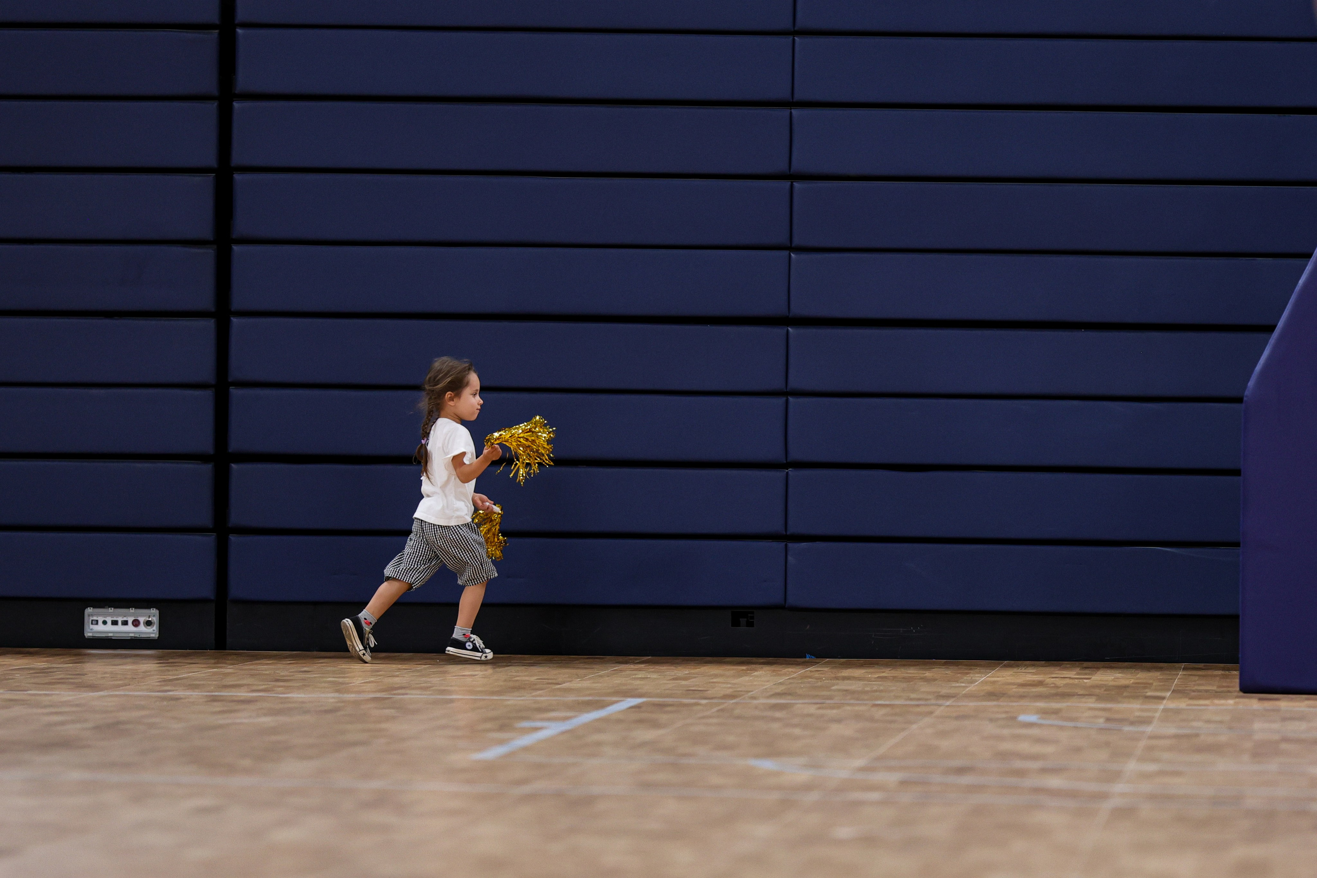 День рождения на баскетбольной площадке. Фотограф в Москве портреты | репортажи | спорт