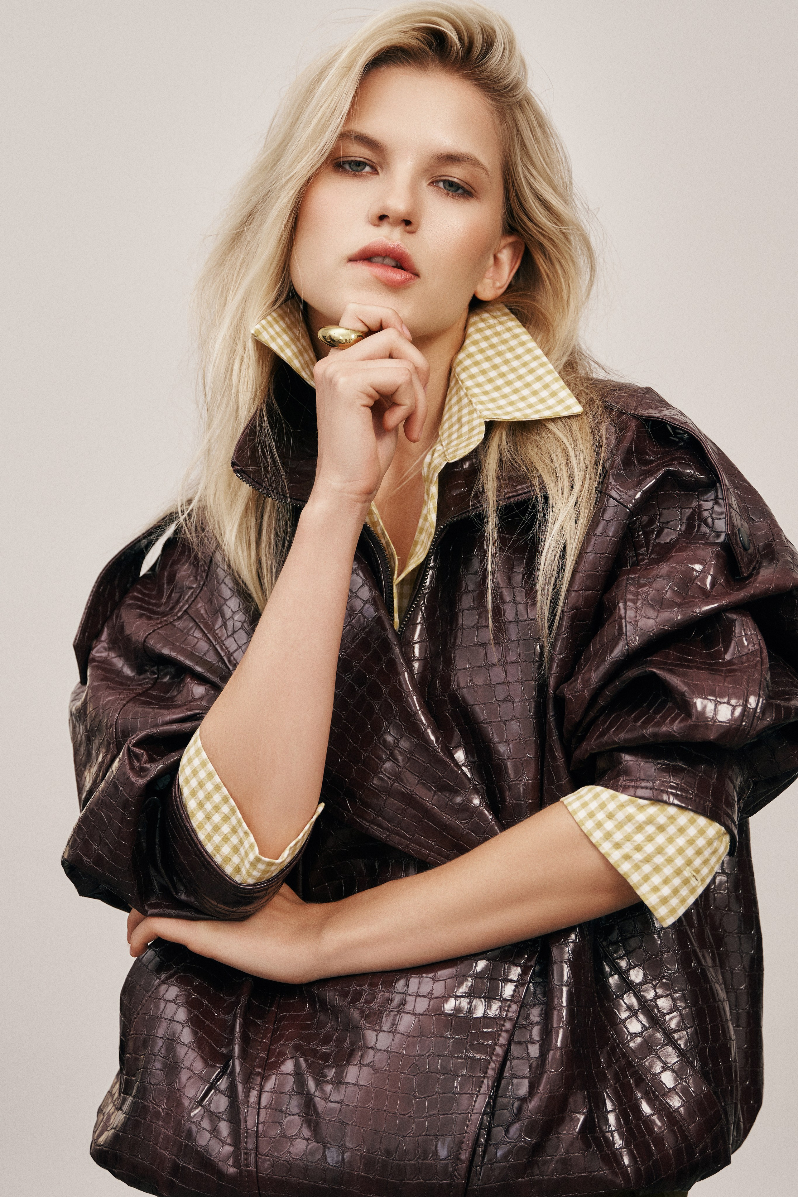 Каталог и Лукбук. Фотограф Москва | Задорова Екатерина