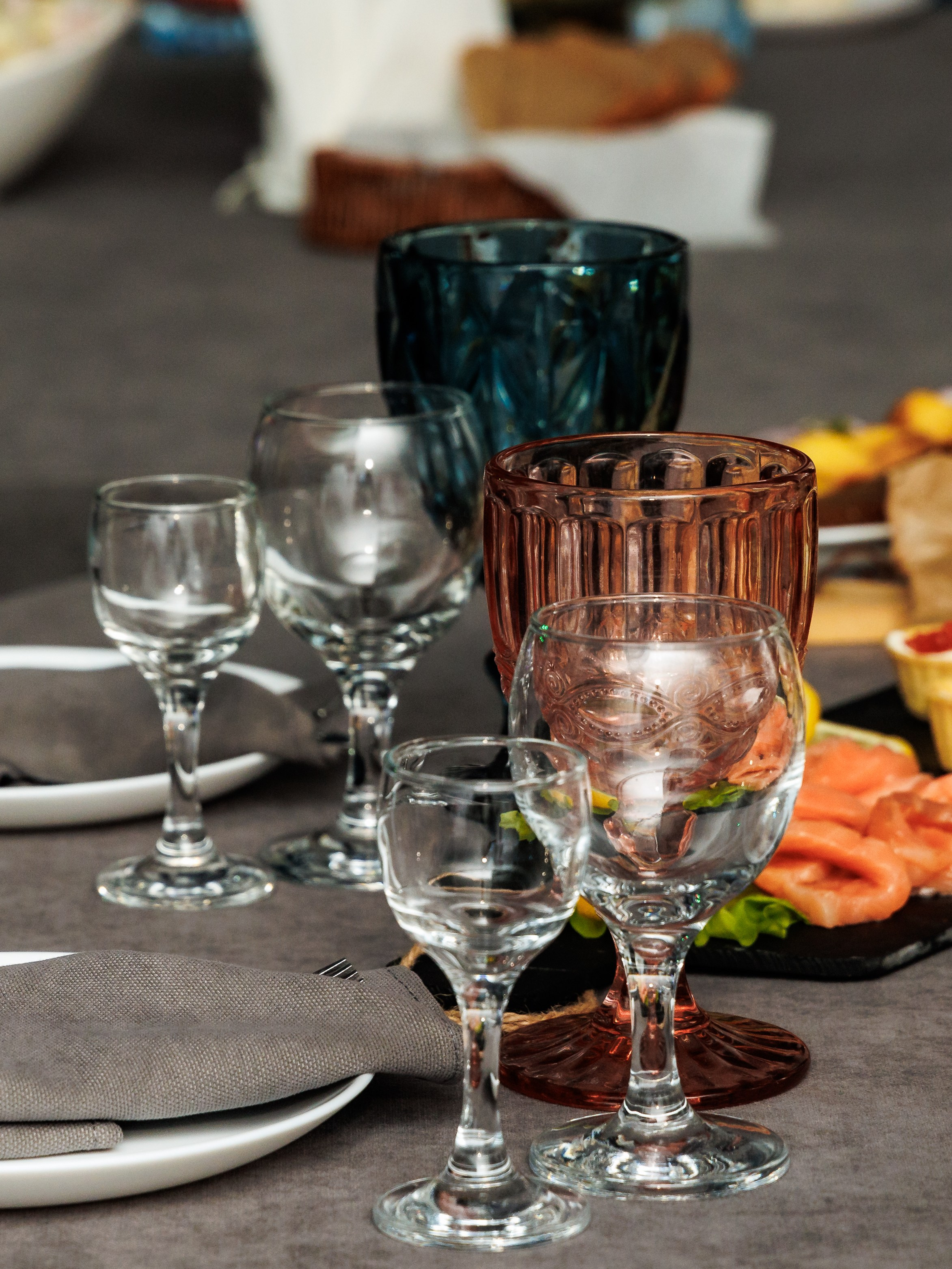 Мальчик или девочка? Фотосессия на гендерпати. Свадебный и семейный фотограф в г. Волхов Алексей Кочерыжкин