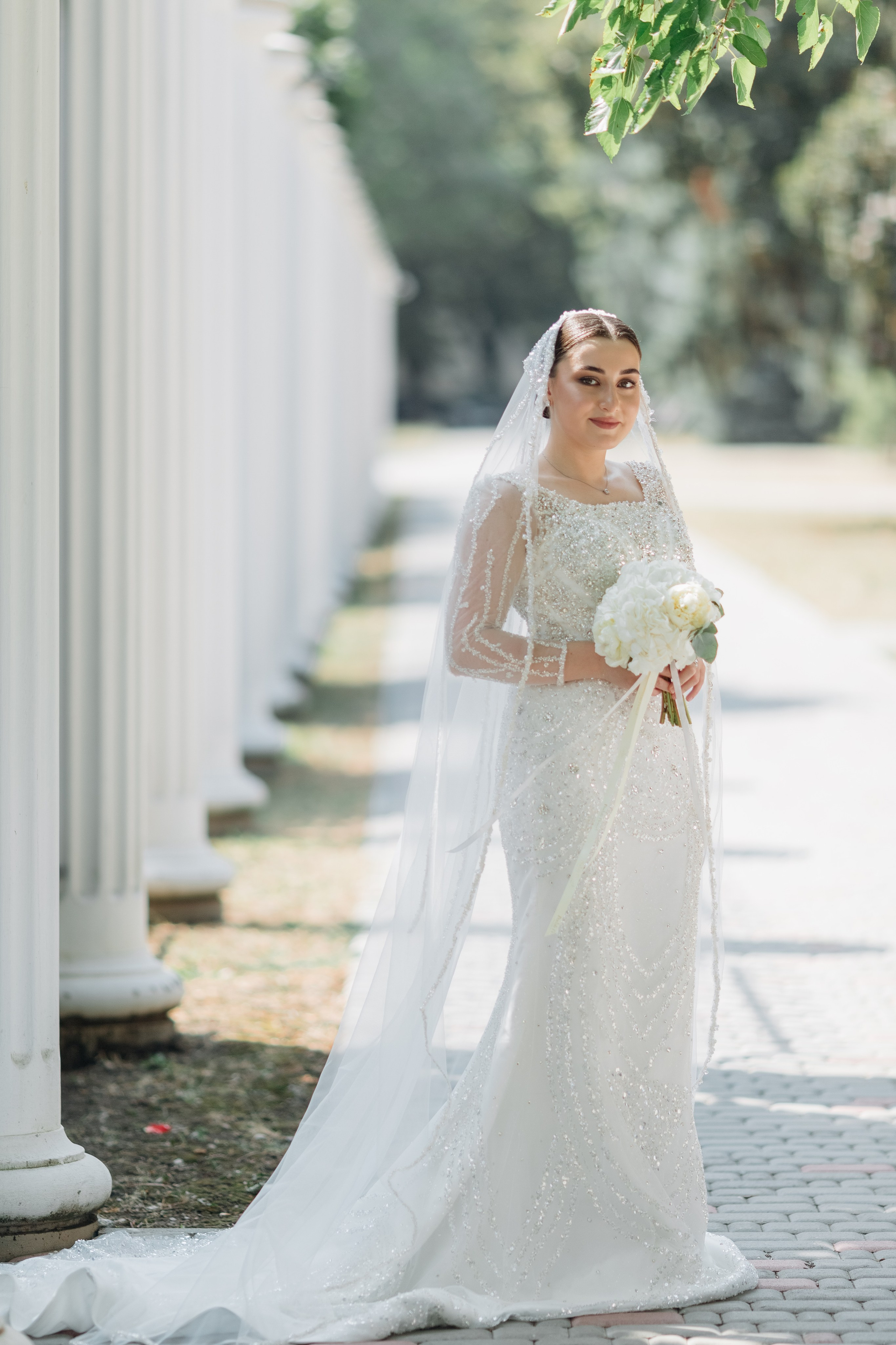 A & M. Главная