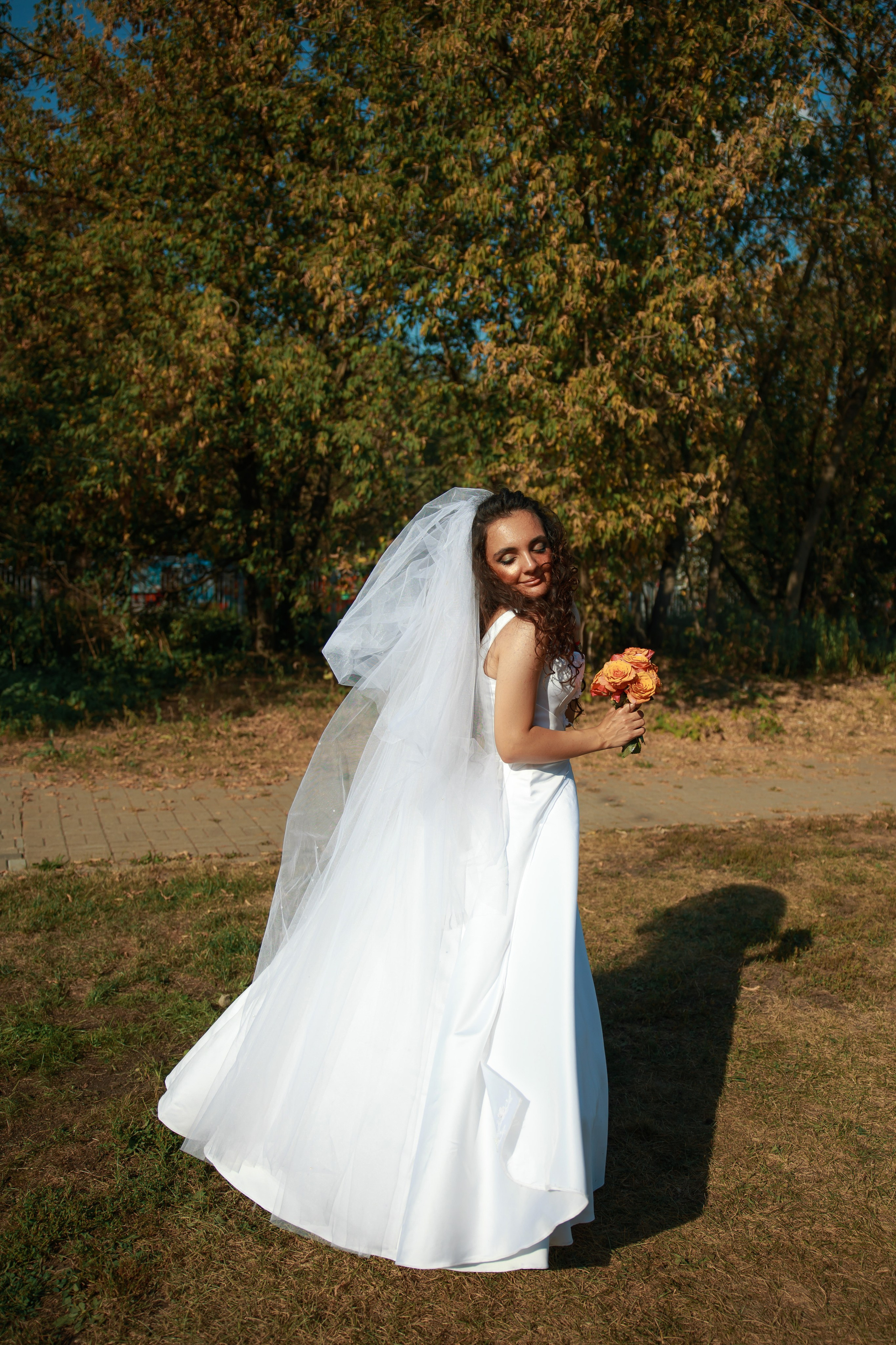 Discovery — Ecoloft. Свадебный и репортажный фотограф (Москва, Королев и другие)