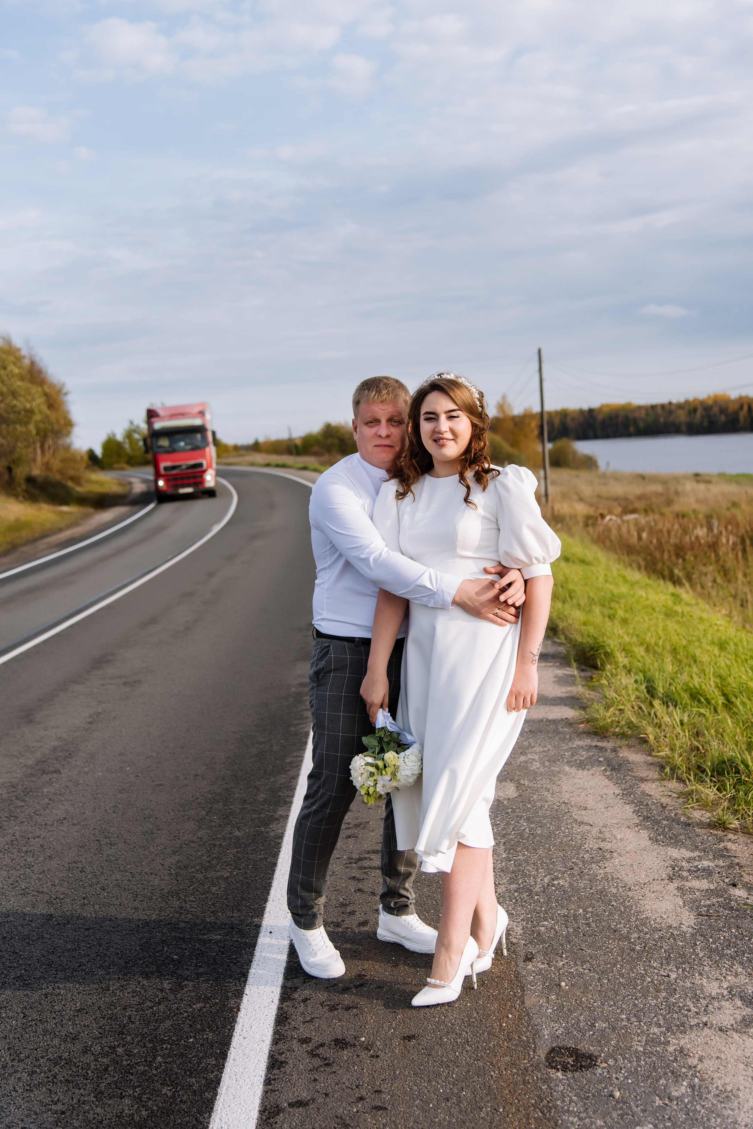 Семья Букиных. Всем привет, меня зовут Олеся, и я ФОТОГРАФ / РЕТУШЁР в г. КЕМЬ