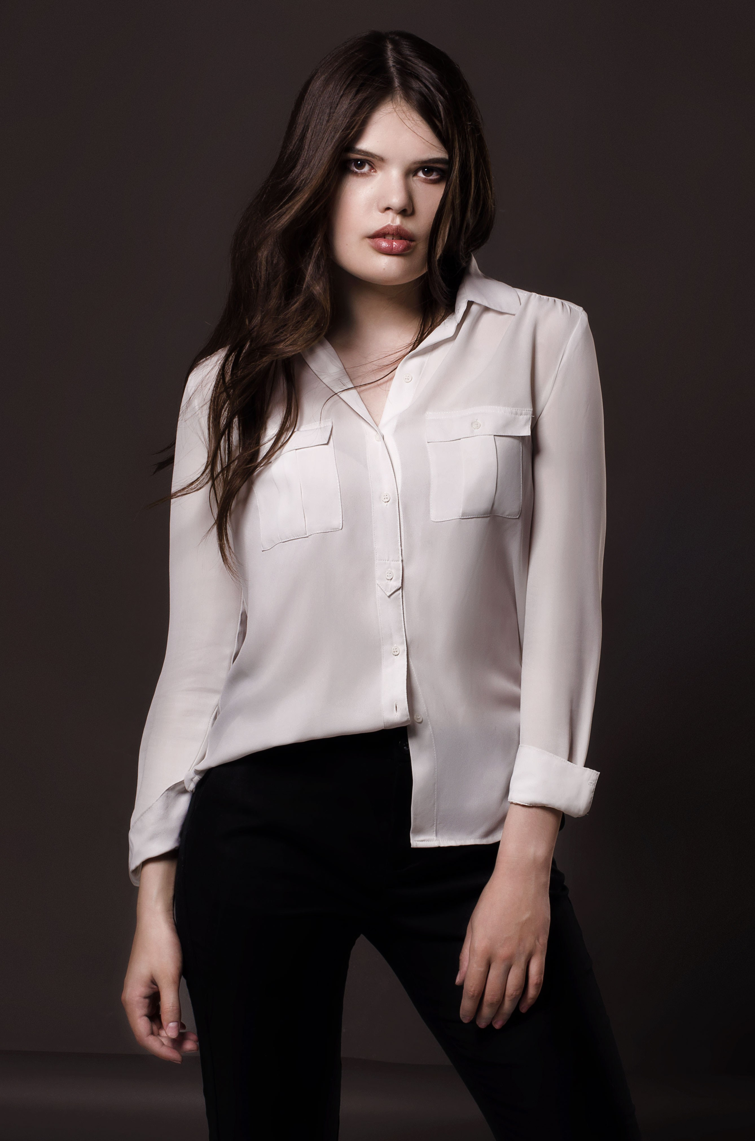 Портфолио фотографа — Елена Богданова, Тюмень. Фотограф в Тюмени Елена Богданова