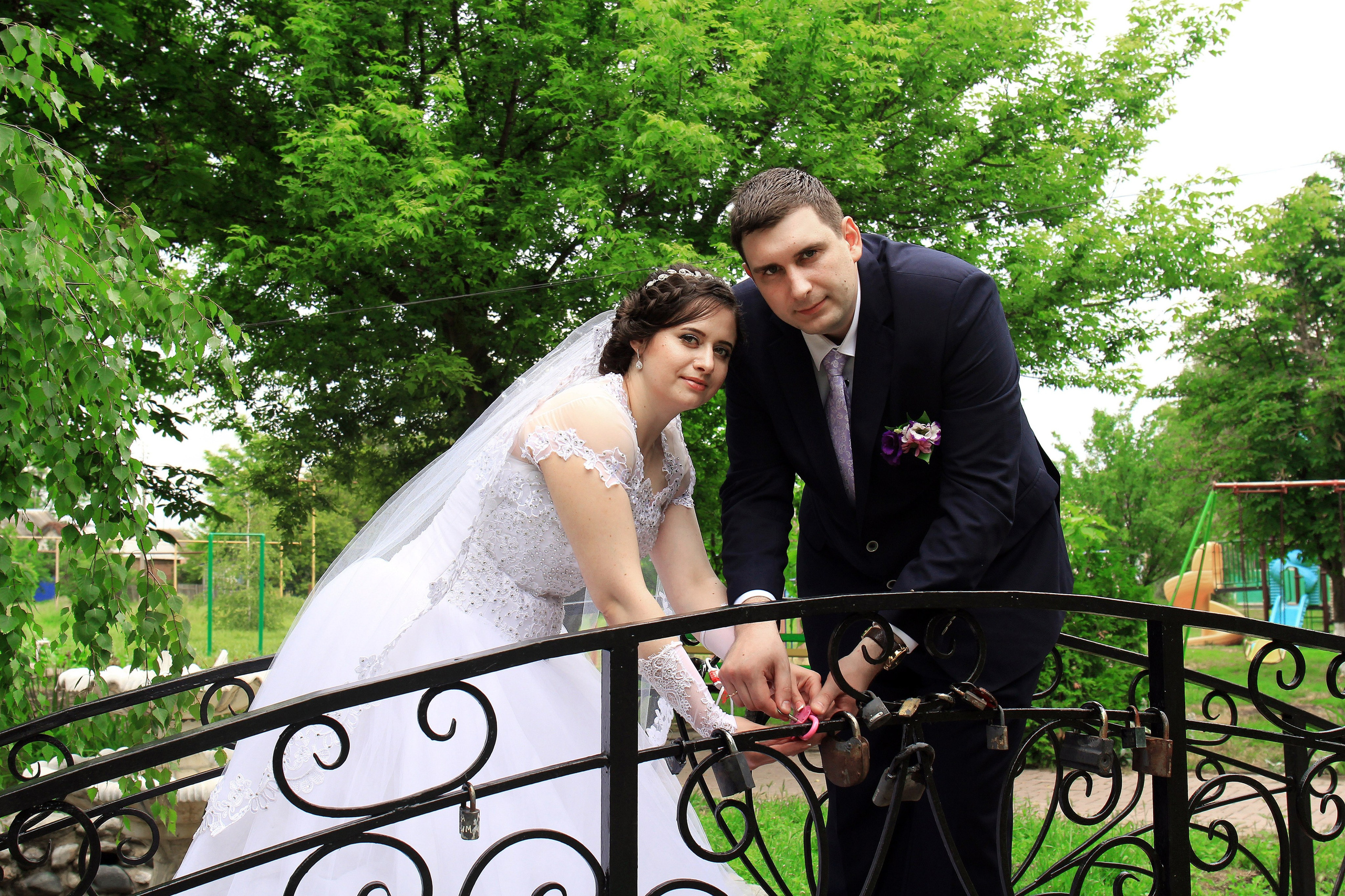 Константин и Юлия. Игорь Варава свадебный фотограф видеограф Белая Глина Краснодар