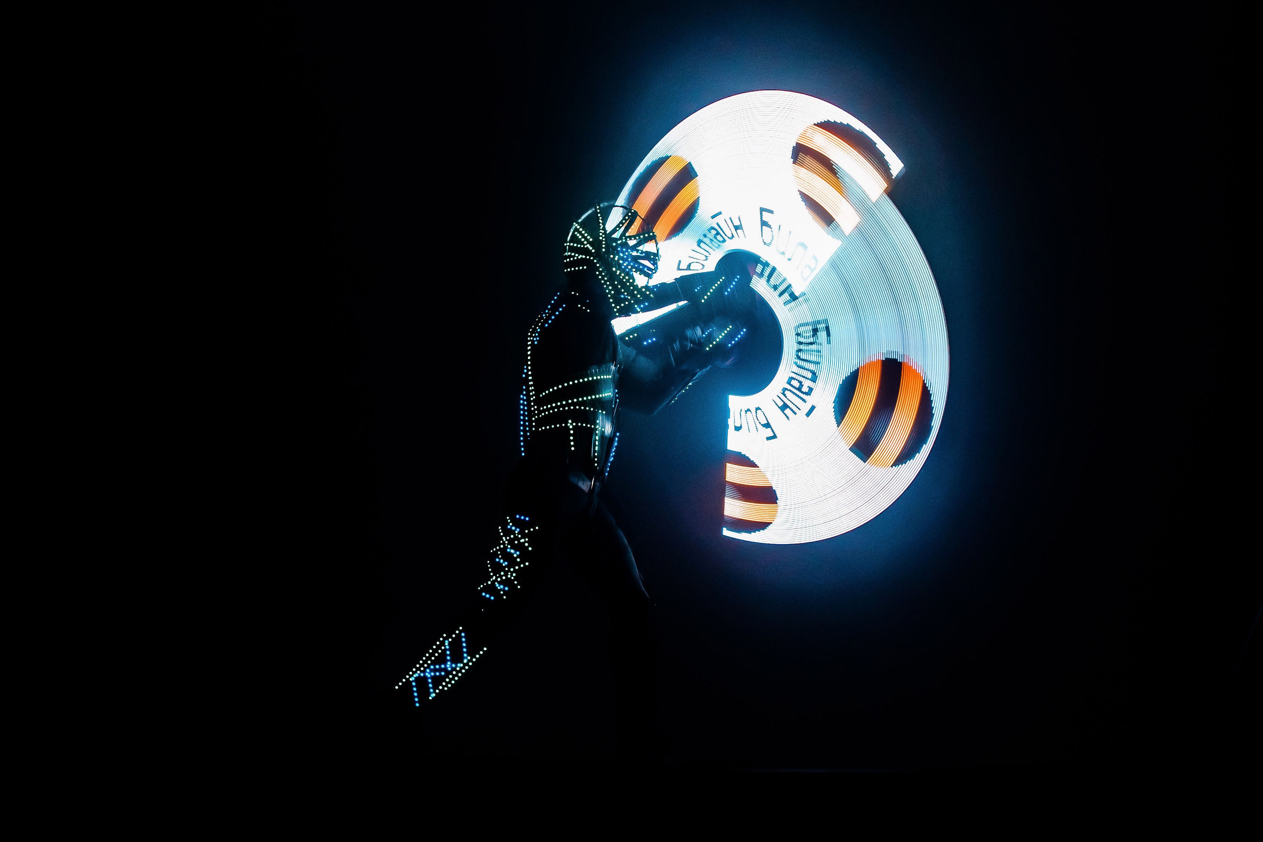 Репортажная фотосъёмка развлекательных мероприятий. Репортажный фотограф | Роза Хутор Красная Поляна Сочи Сириус