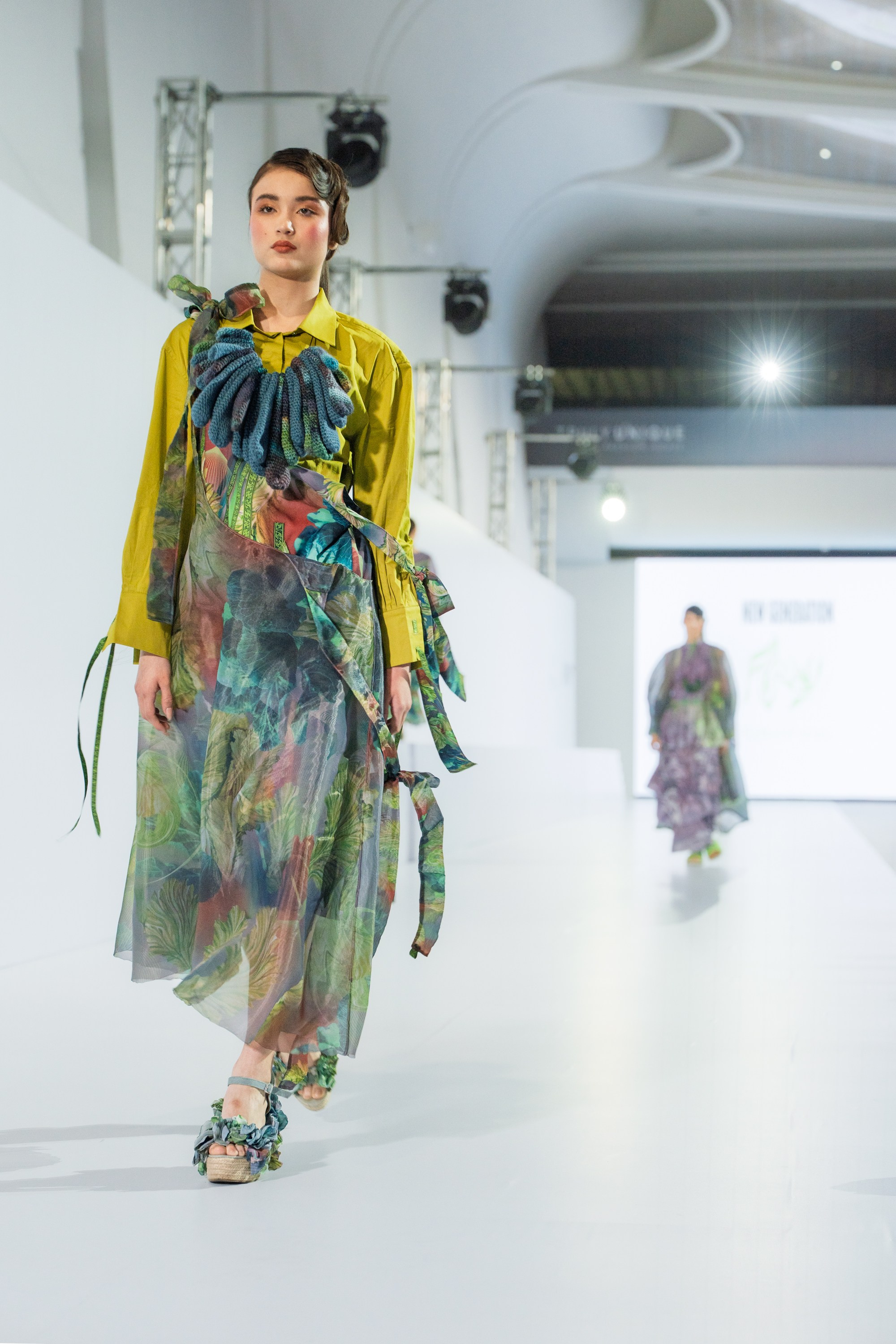 New Generation Florany Marg. Сайт Алматинского НЮ АРТ, будуар и фэшн фотографа Дениса Карпенко