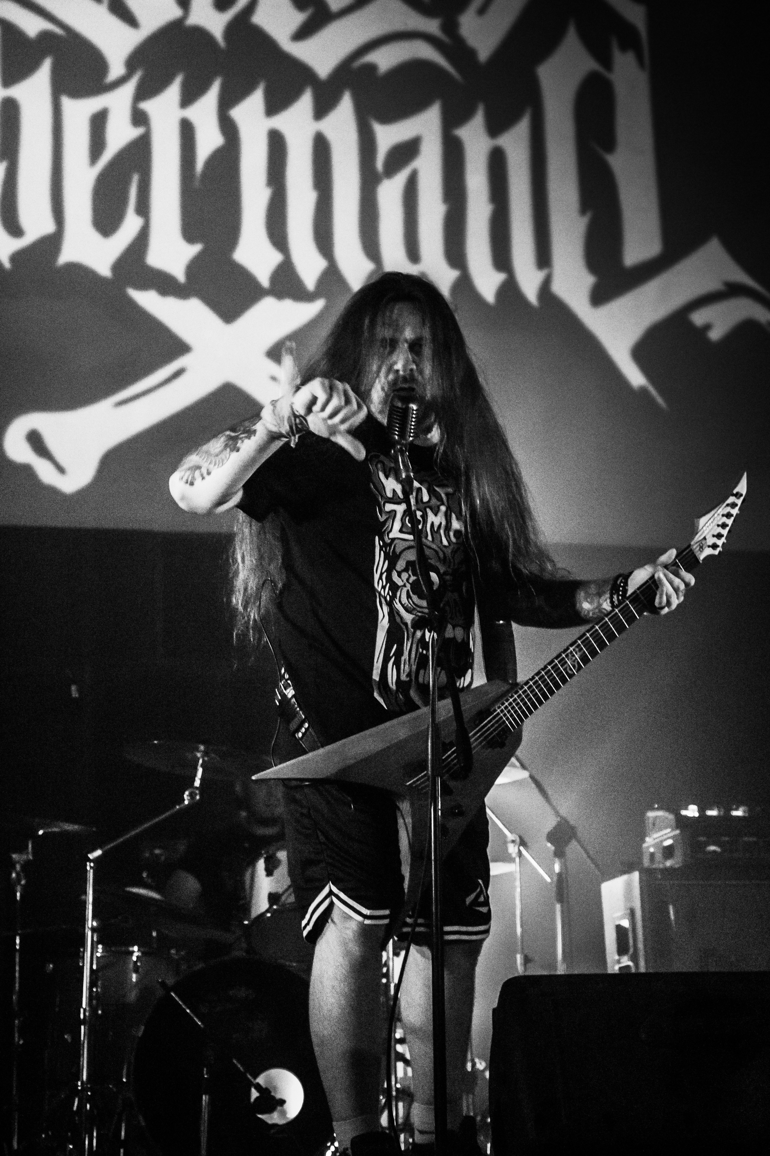 Der Döberman. Фотограф в Санкт-Петербурге Чумаков Семен