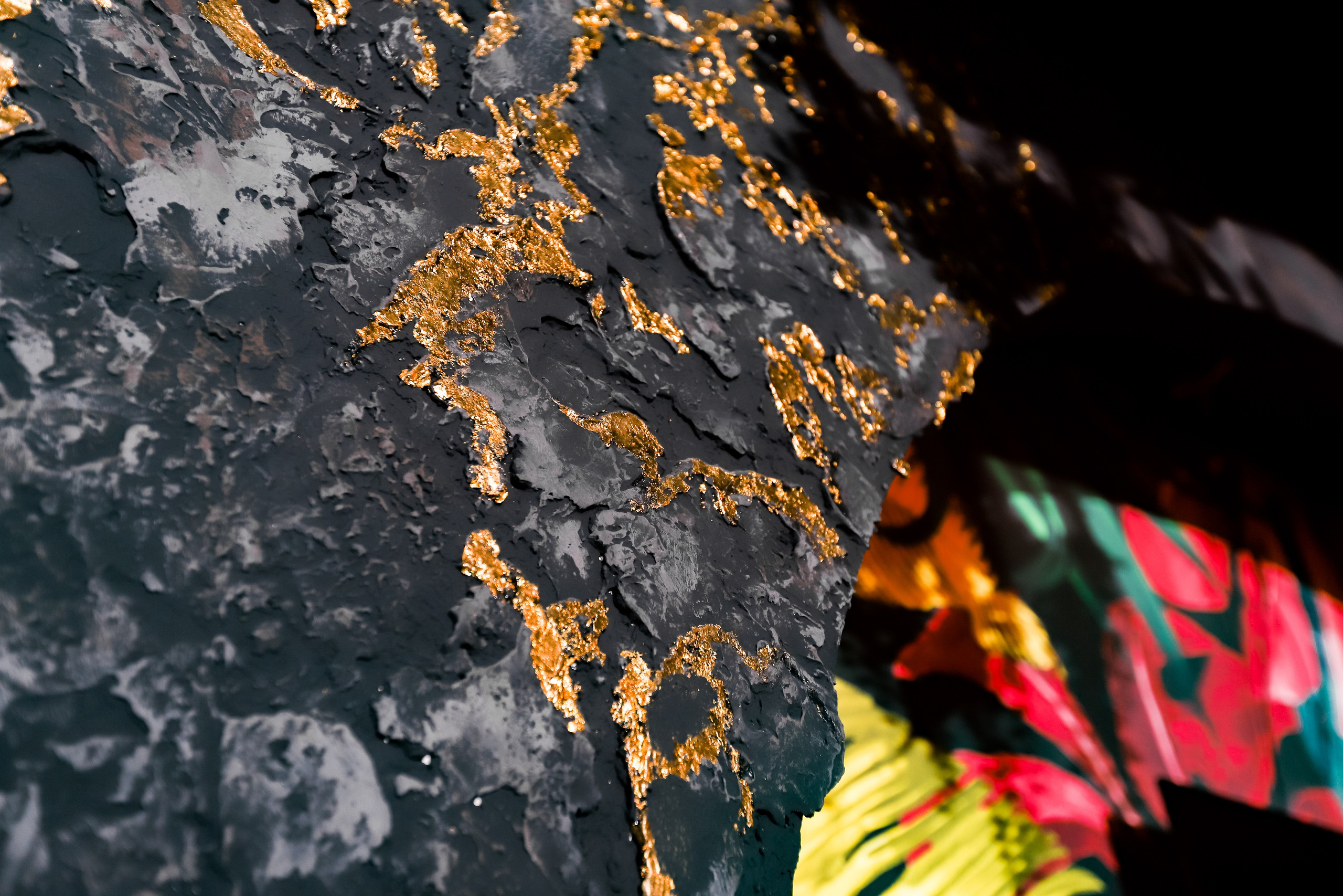 BORDO. Фотограф в Краснодаре Анна Светикова