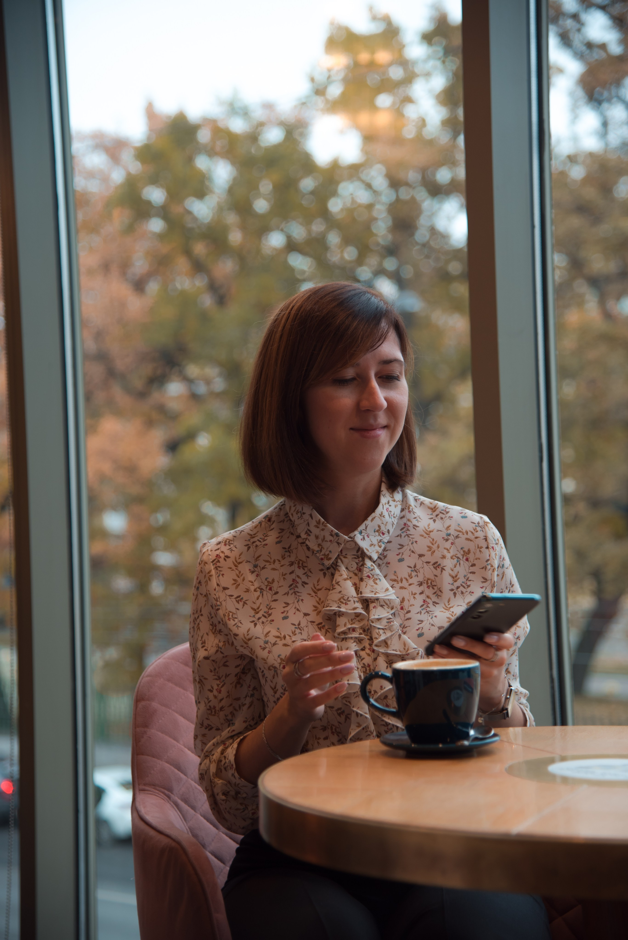 Ангелина. Свадебный и семейный фотограф с Санкт-Петербурге Ольга Стрижакова