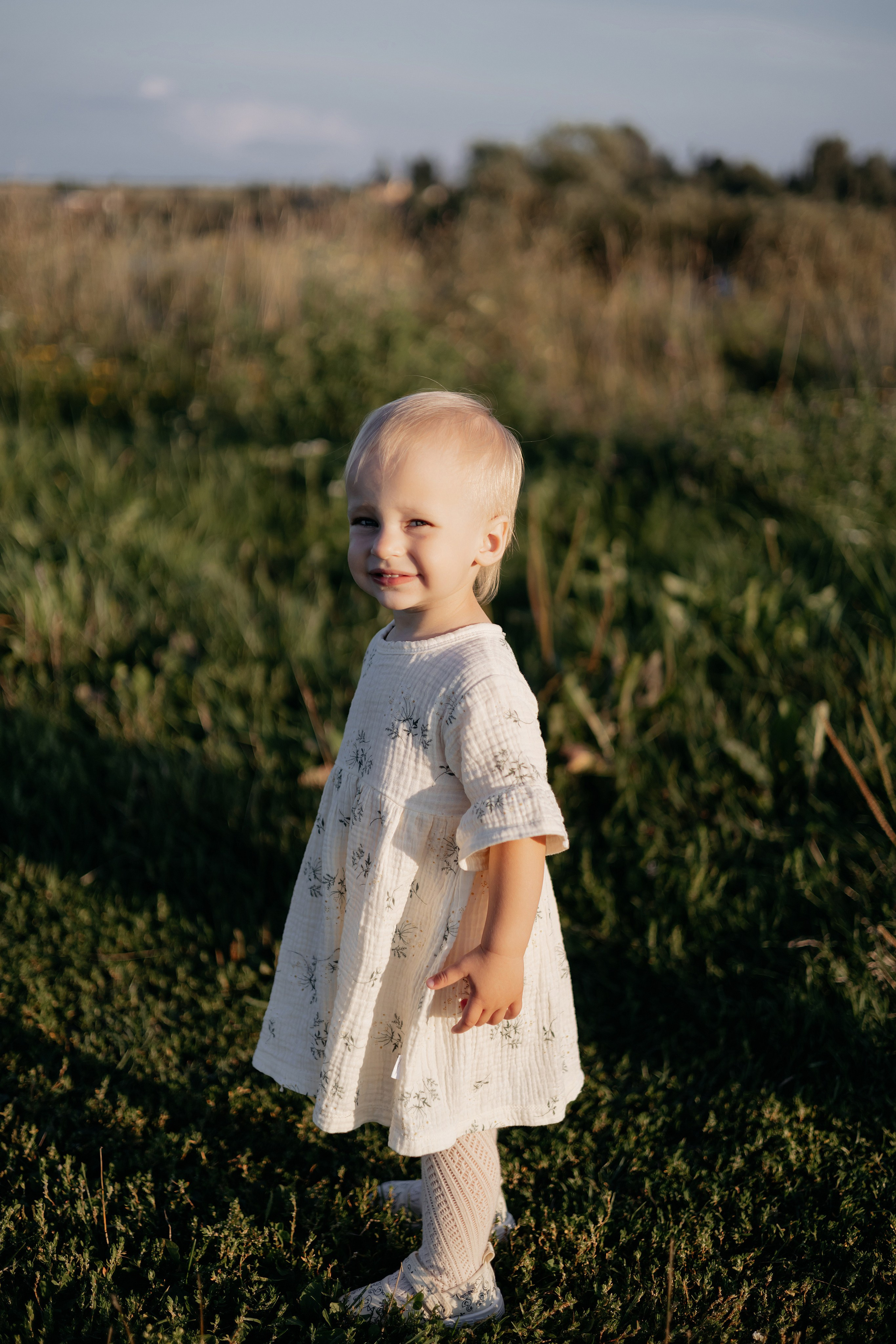 Катя, Илья и Василиса. Свадебный фотограф в Пскове и Санкт-Петербурге | Анна Голикова