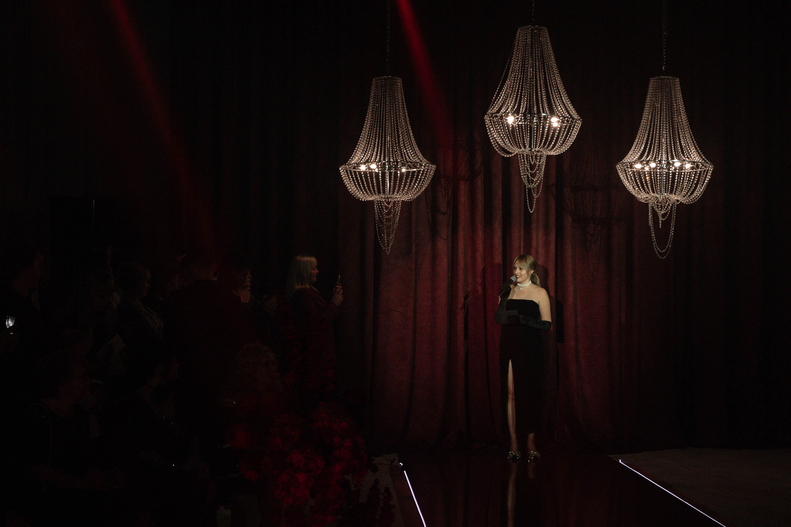 Просьба не беспокоить. Свадебный фотограф Алина Хабарова