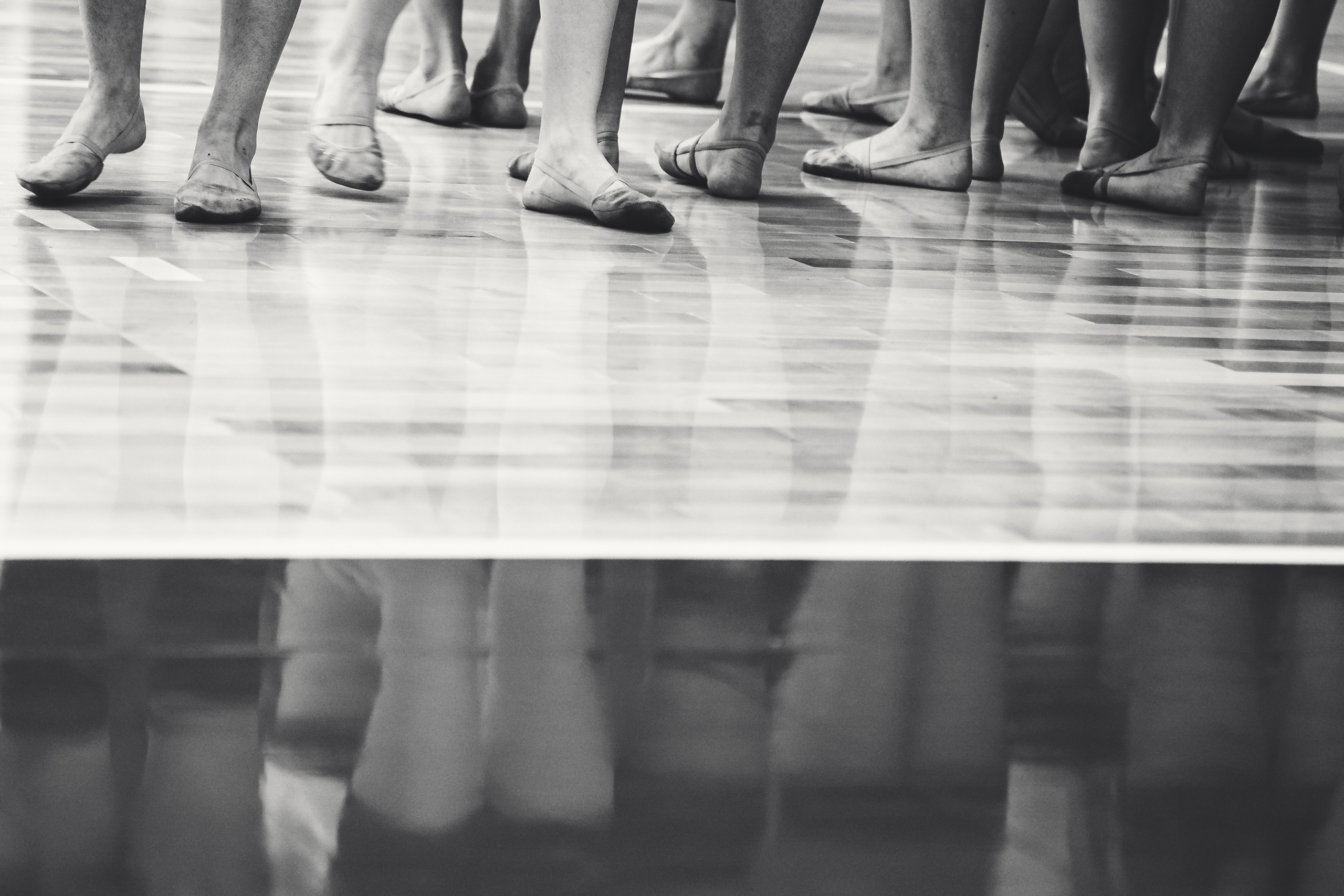 Чир Спорт. Фото