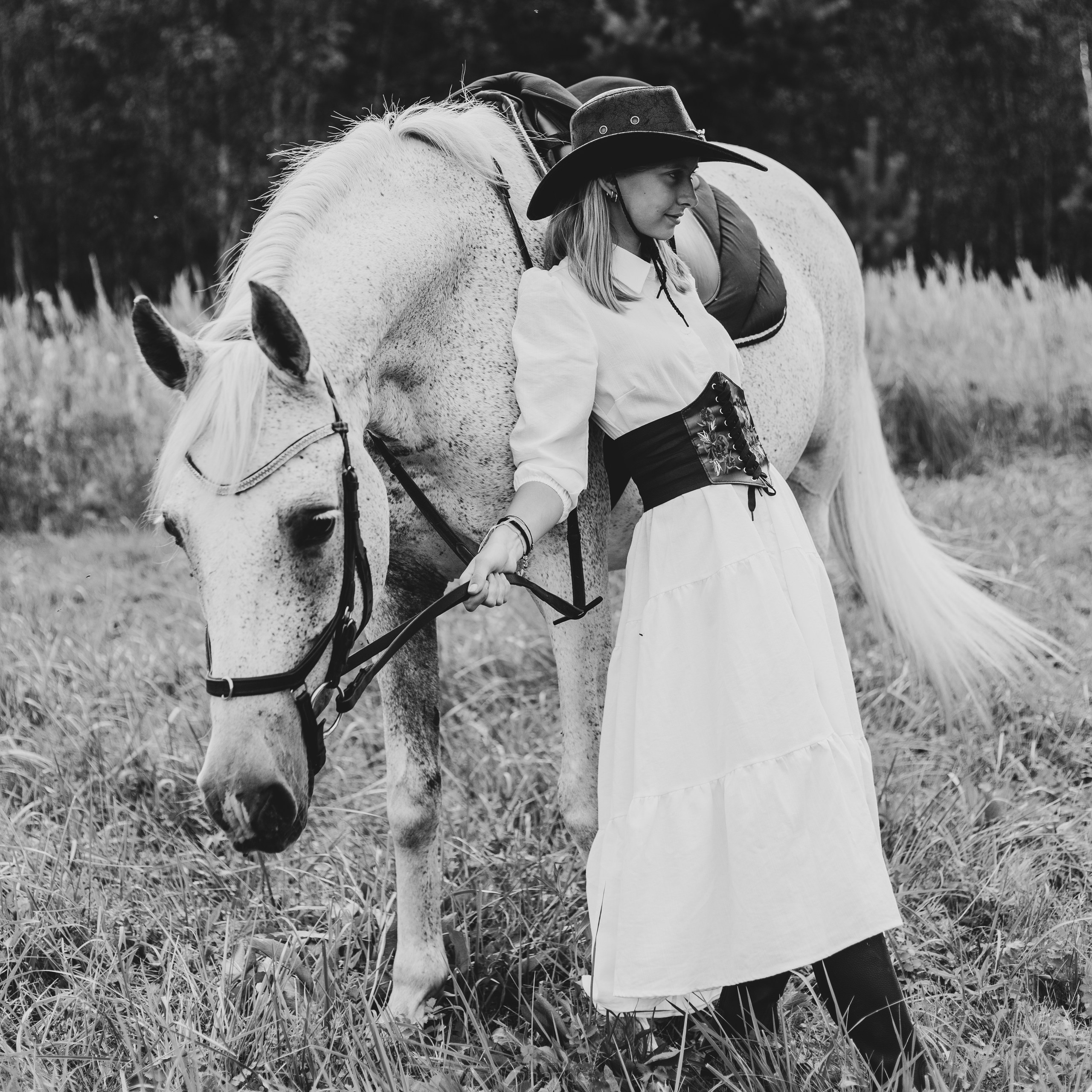 Фото день в ЧК «Орлёнок». Главная
