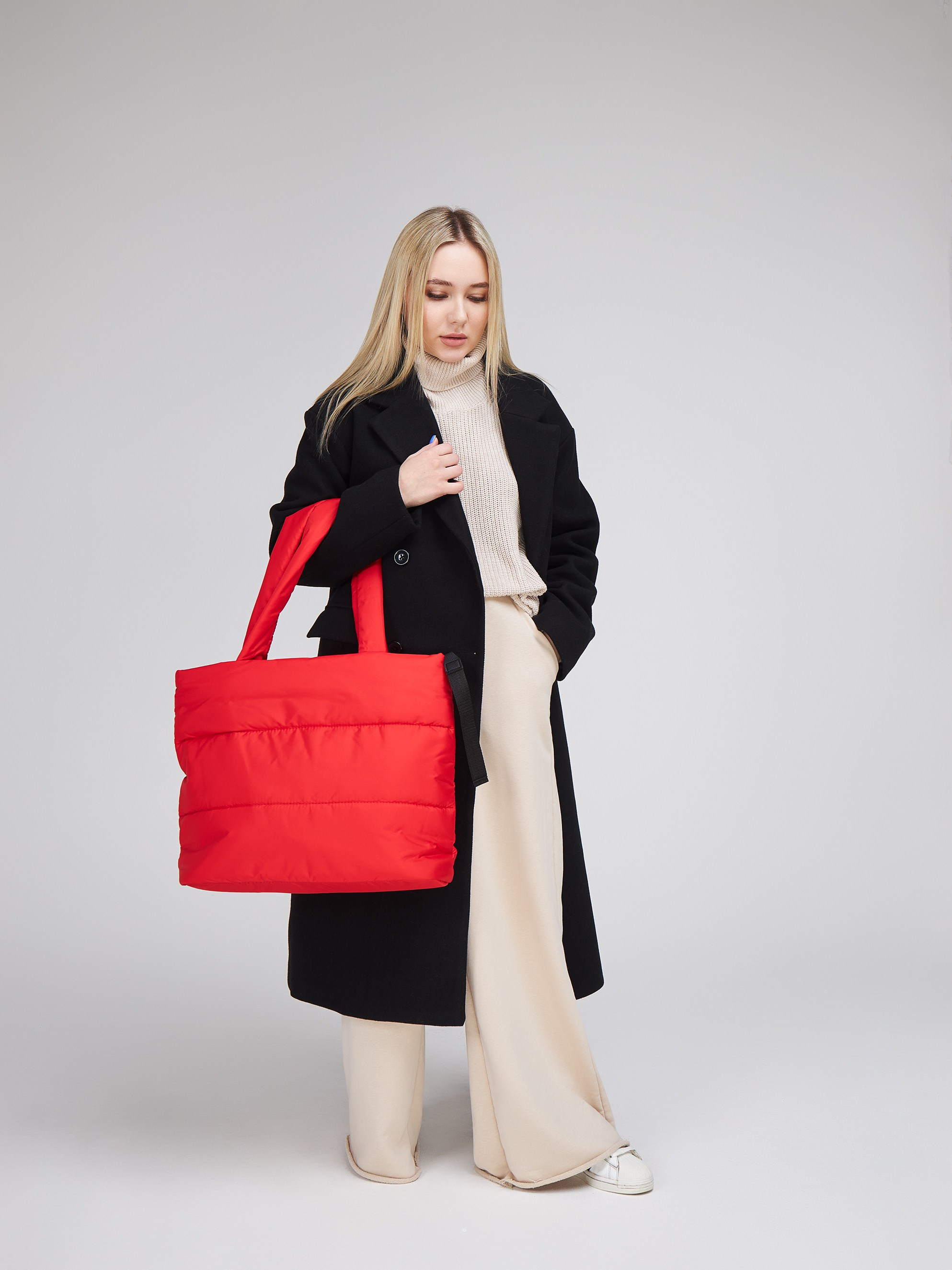 Предметная фотосъемка сумок для Вайлдберриз|от 250 ₽/кадр