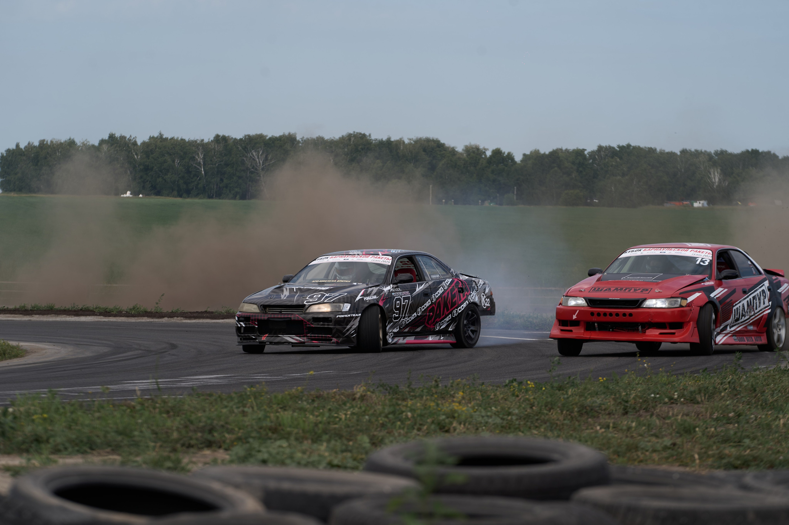 2 этап кубка Ракеты 2025 год. Сергей Богомолов. Свадебный и семейный фотограф