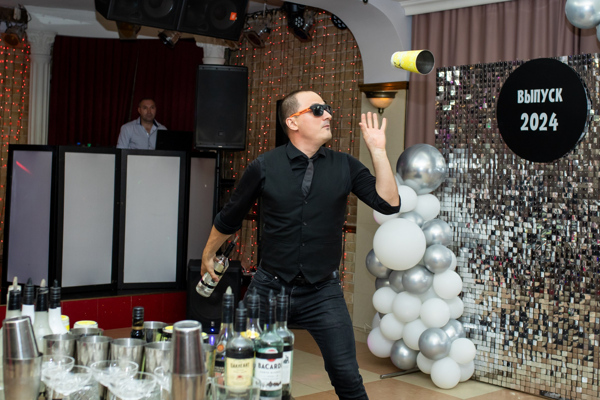 Выпускной. Свадебная фотосъёмка в Москве, Туле