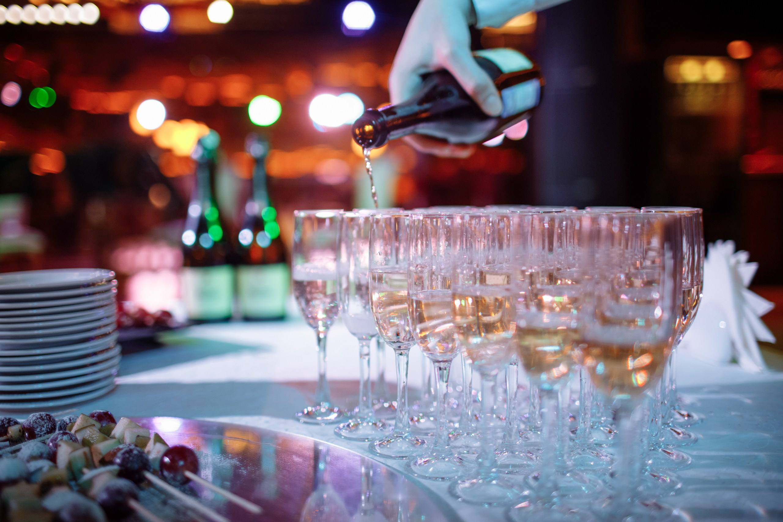 AZIMUT. Юбилей. Свадебный фотограф в Ярославле Анастасия Архипова