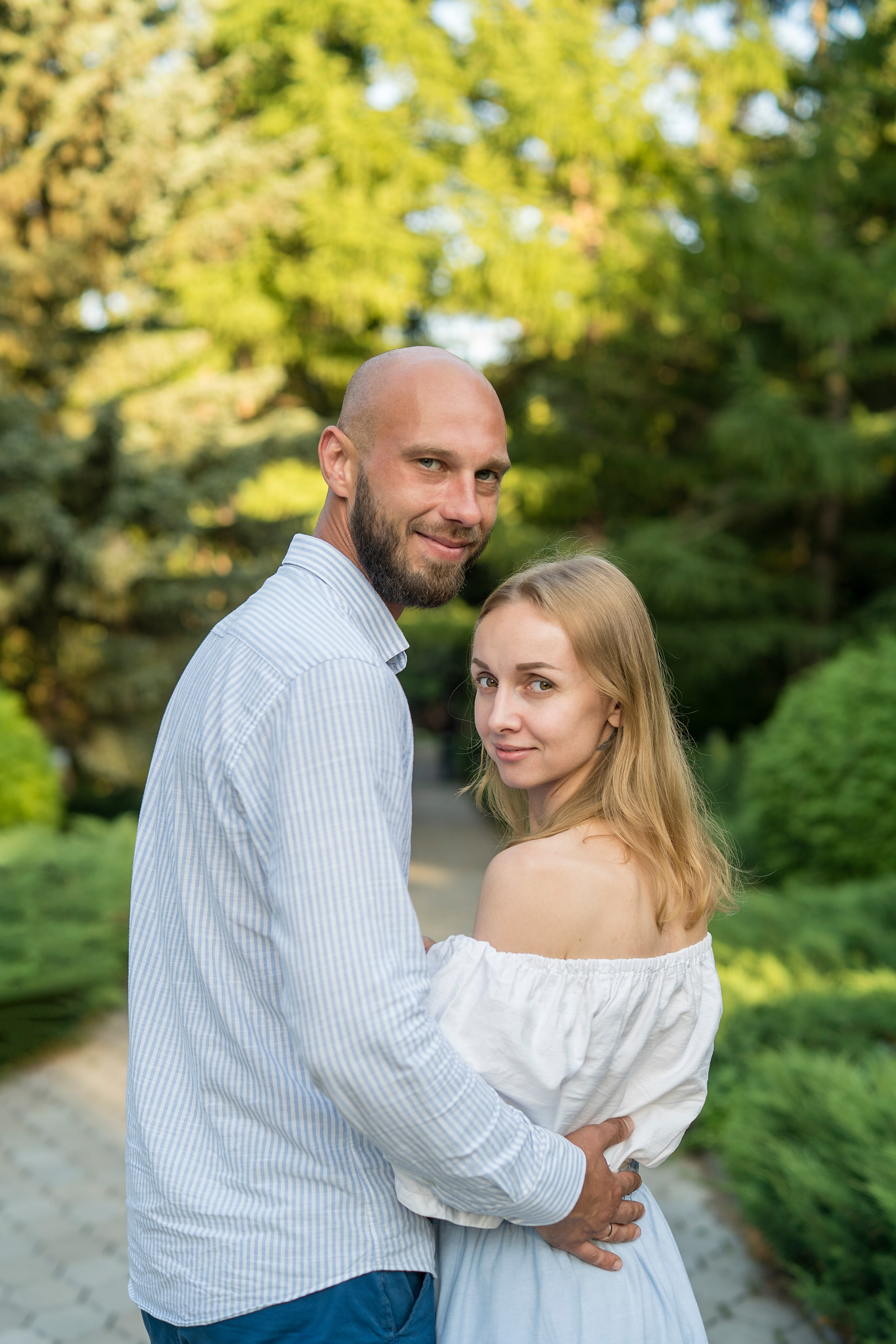 Елена. Главная