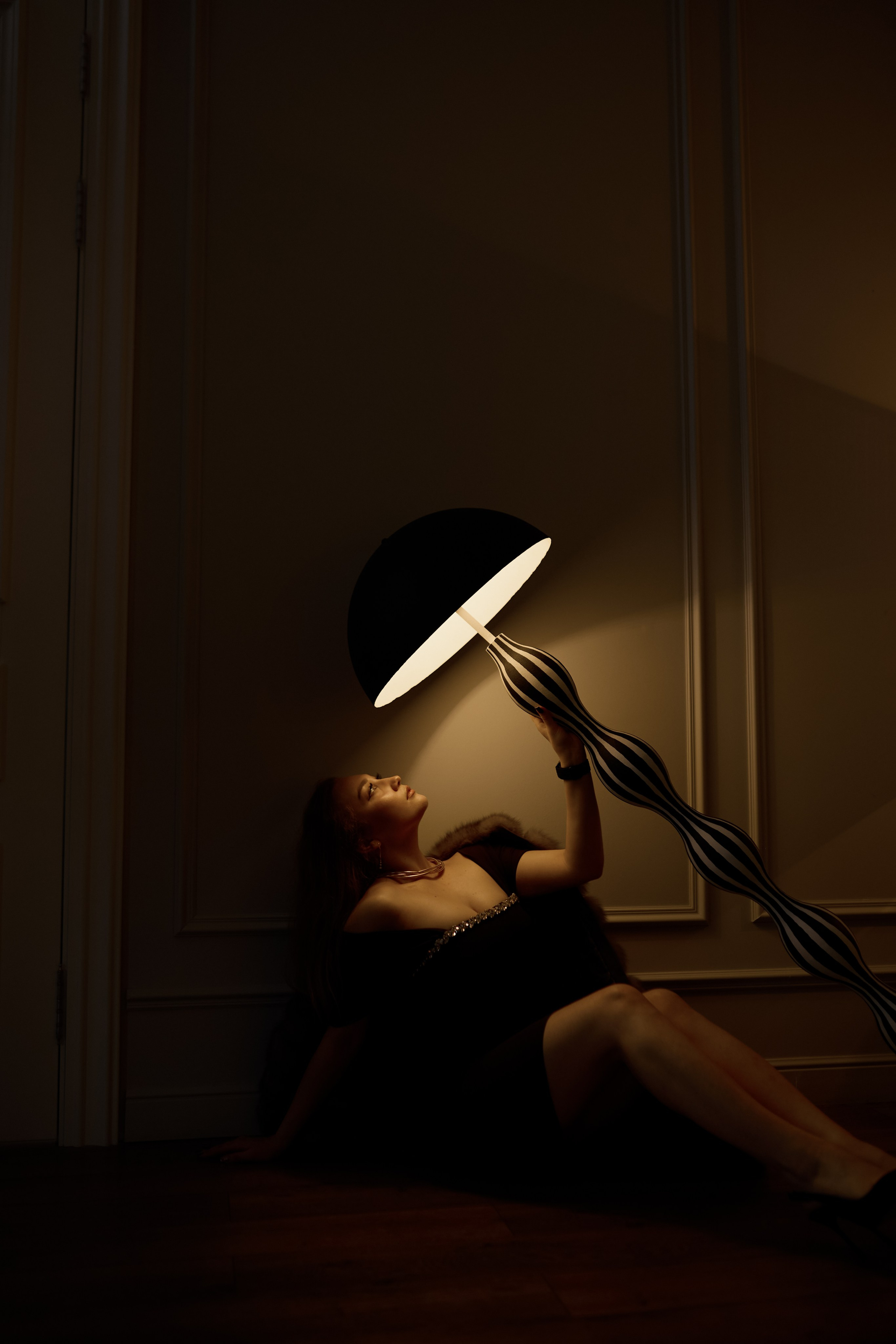 Анастасия и Леонид. Анастасия Шкуднова — свадебный и женский фотограф в Брянске