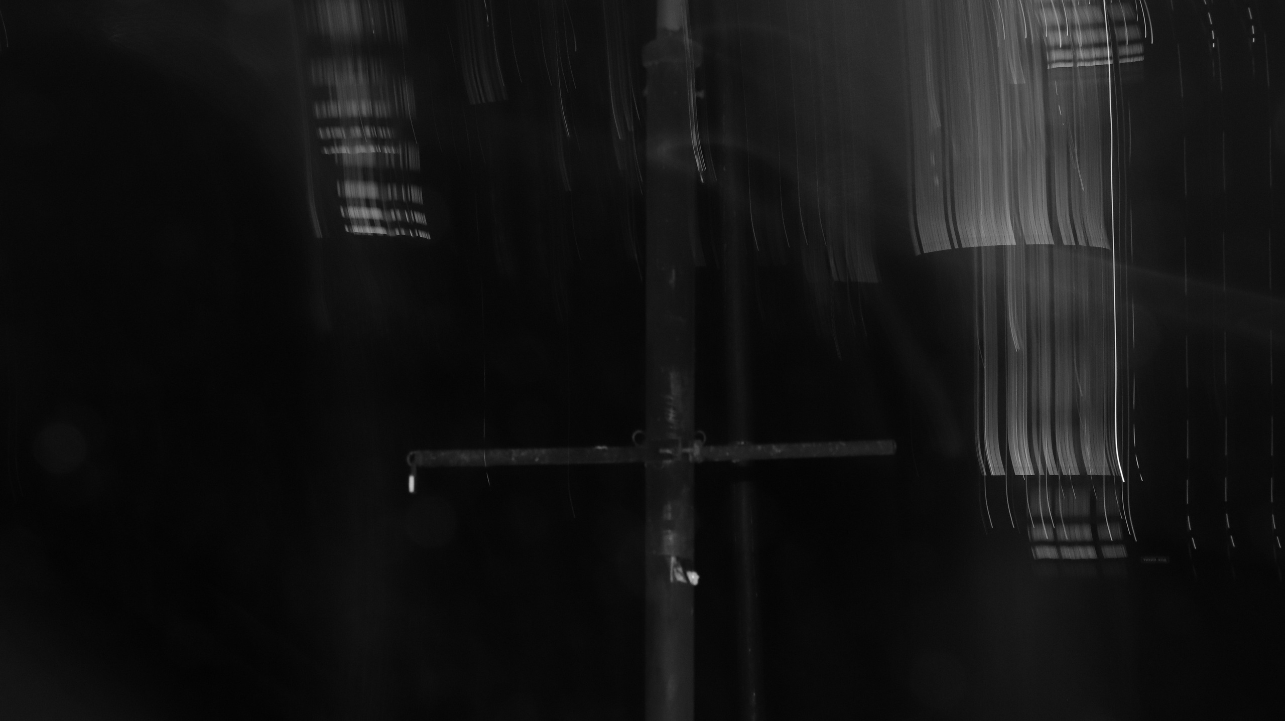 Здесь вы увидите все мои работы. Joseph Anton