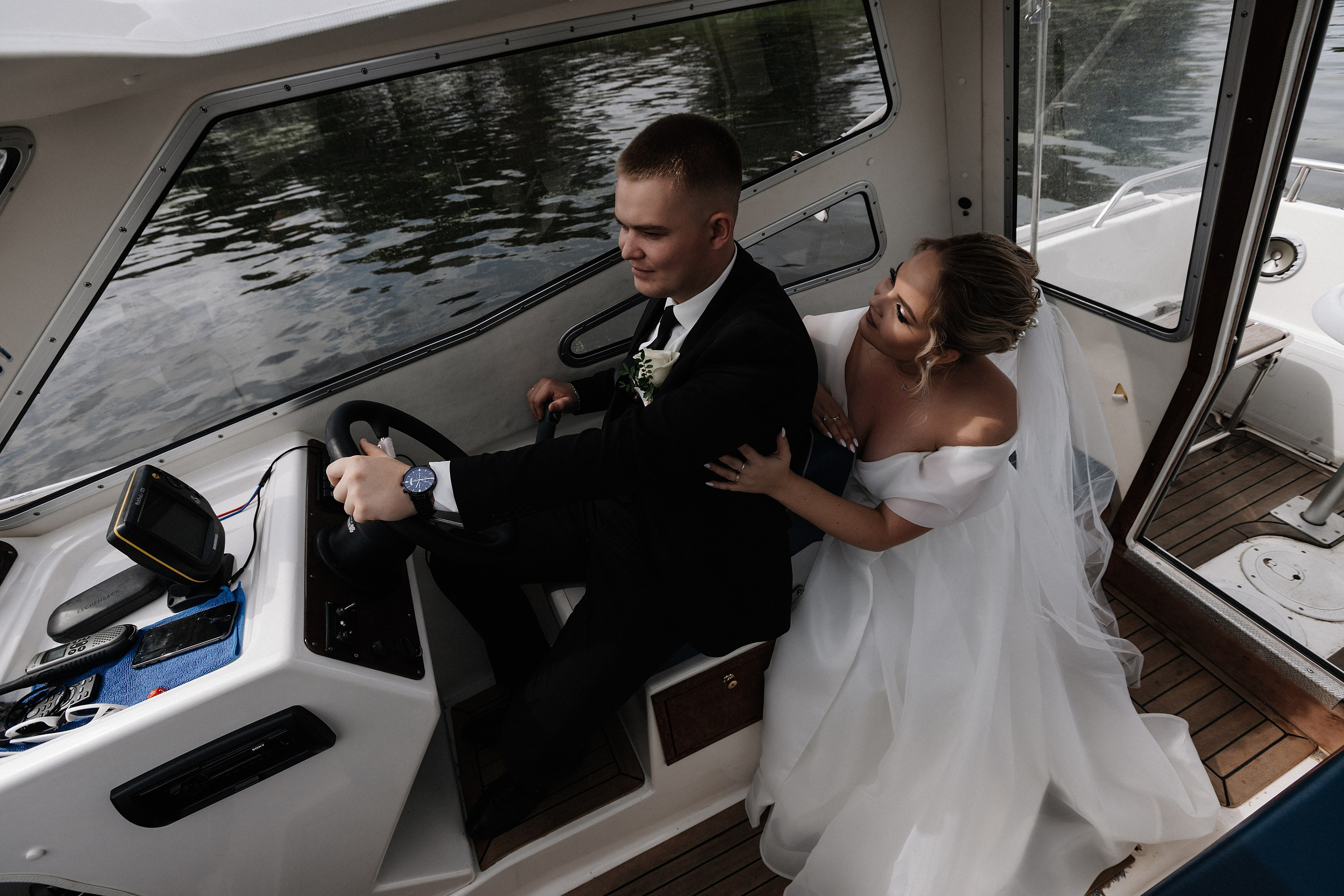 260823. Свадебный и семейный фотограф Светлана Пирюгина