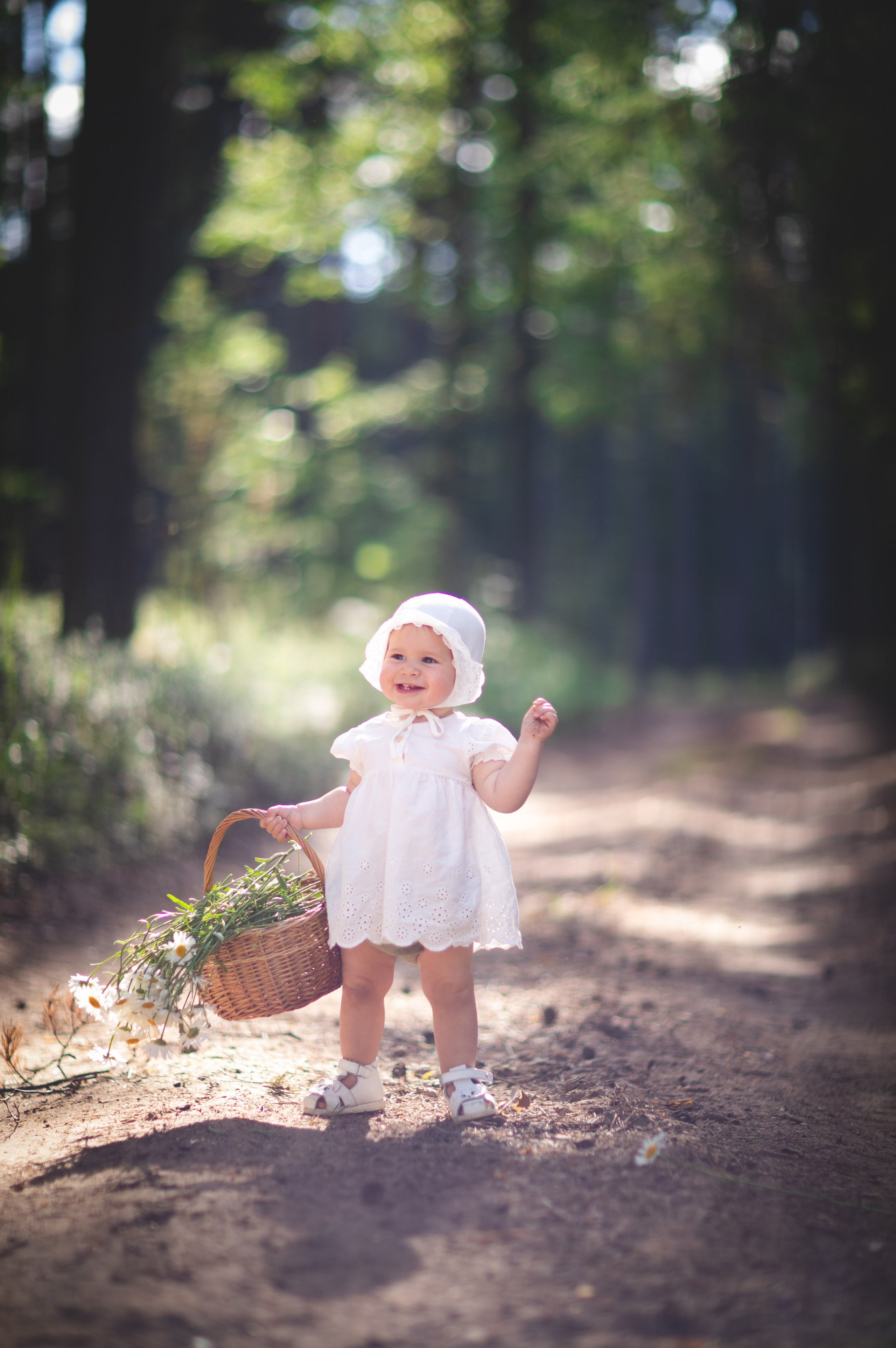 Фототуур «Край озёр» Лето. Семейный фотограф в Москве Анастасия Гурьянова