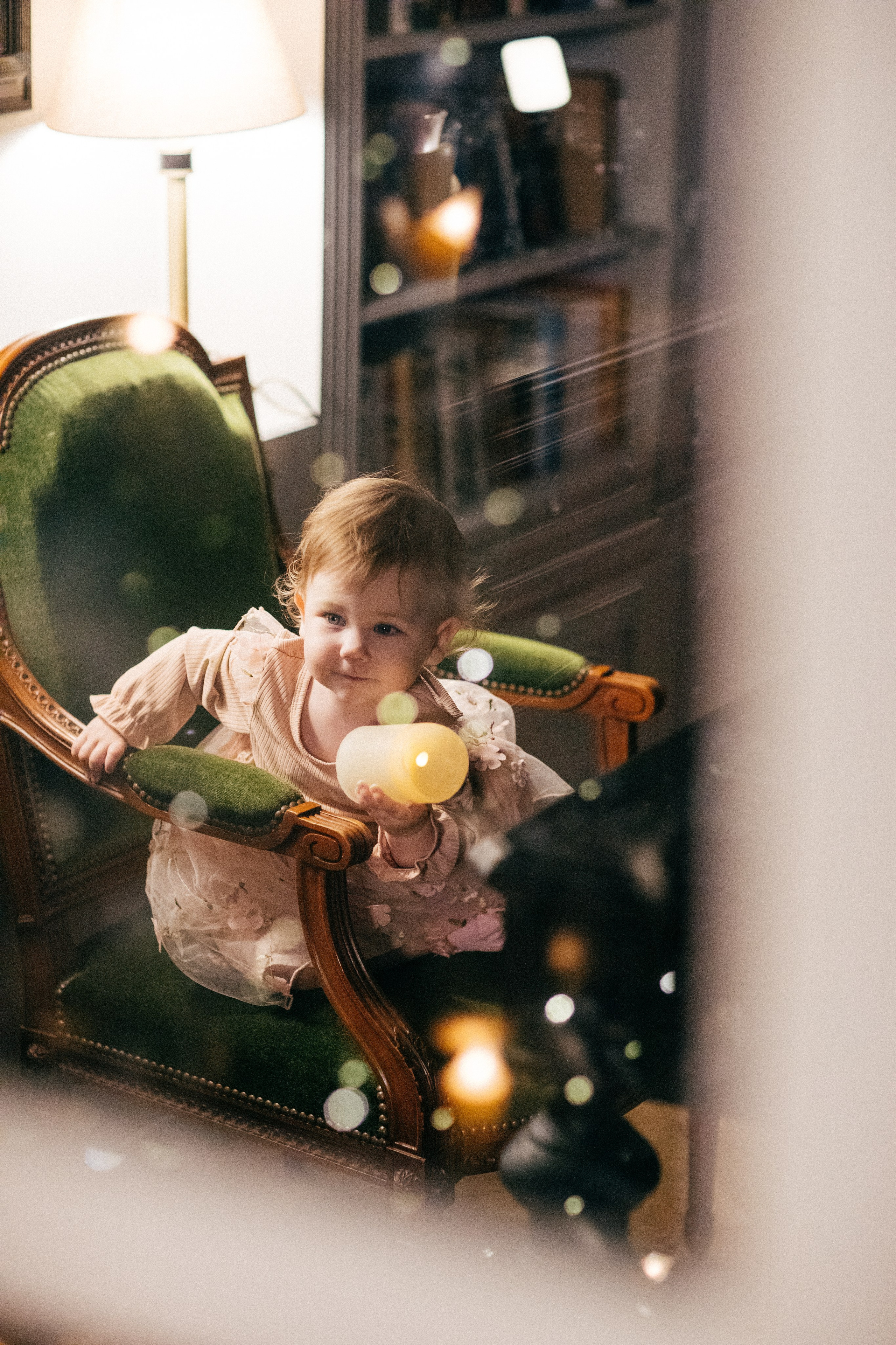 Семейные фотосессии. Семейный фотограф в Москве Анастасия Гурьянова