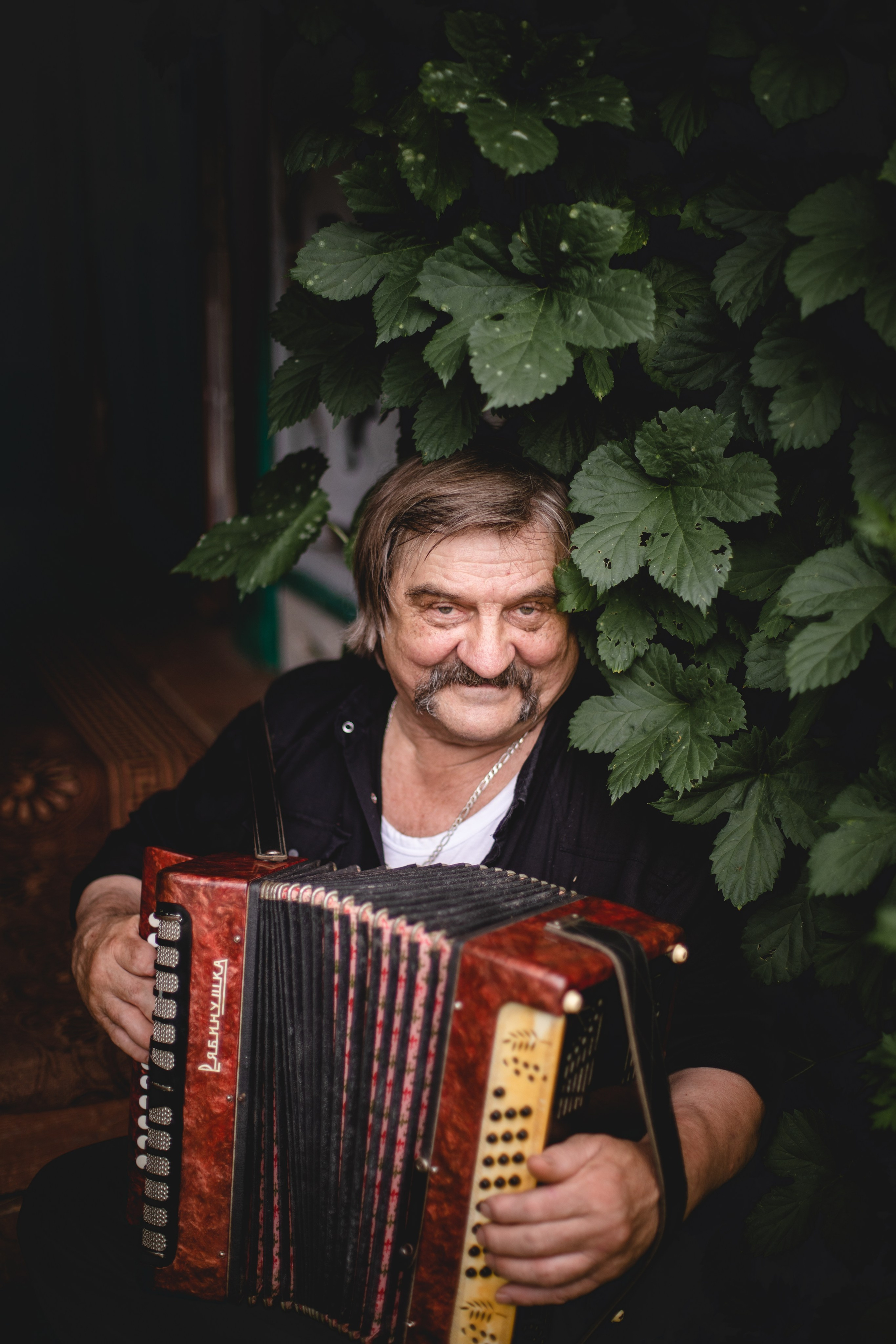 Фототуур «Край озёр» Лето. Семейный фотограф в Москве Анастасия Гурьянова