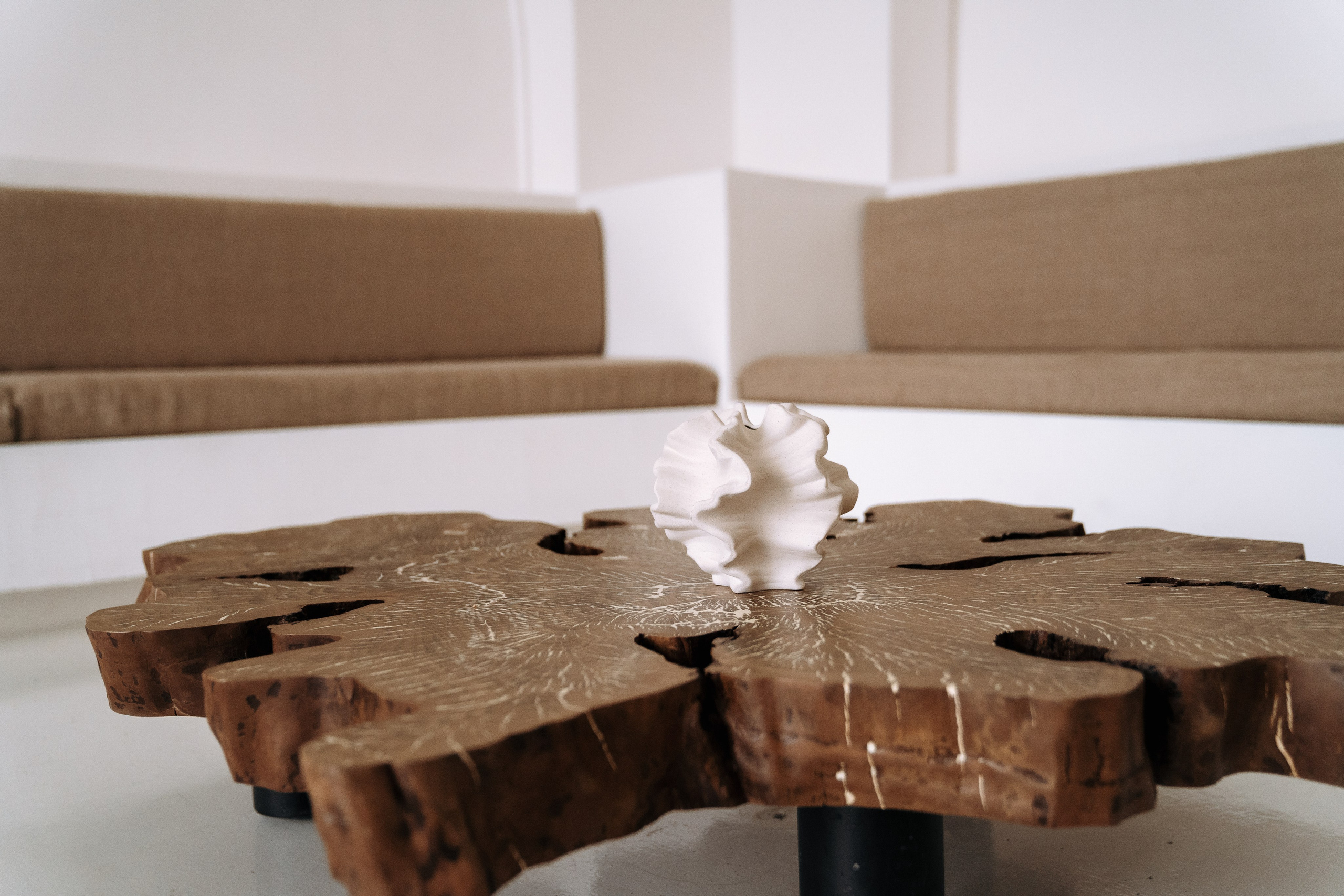 Room 2. Фотостудия MEL Новороссийск | Подкаст-студия