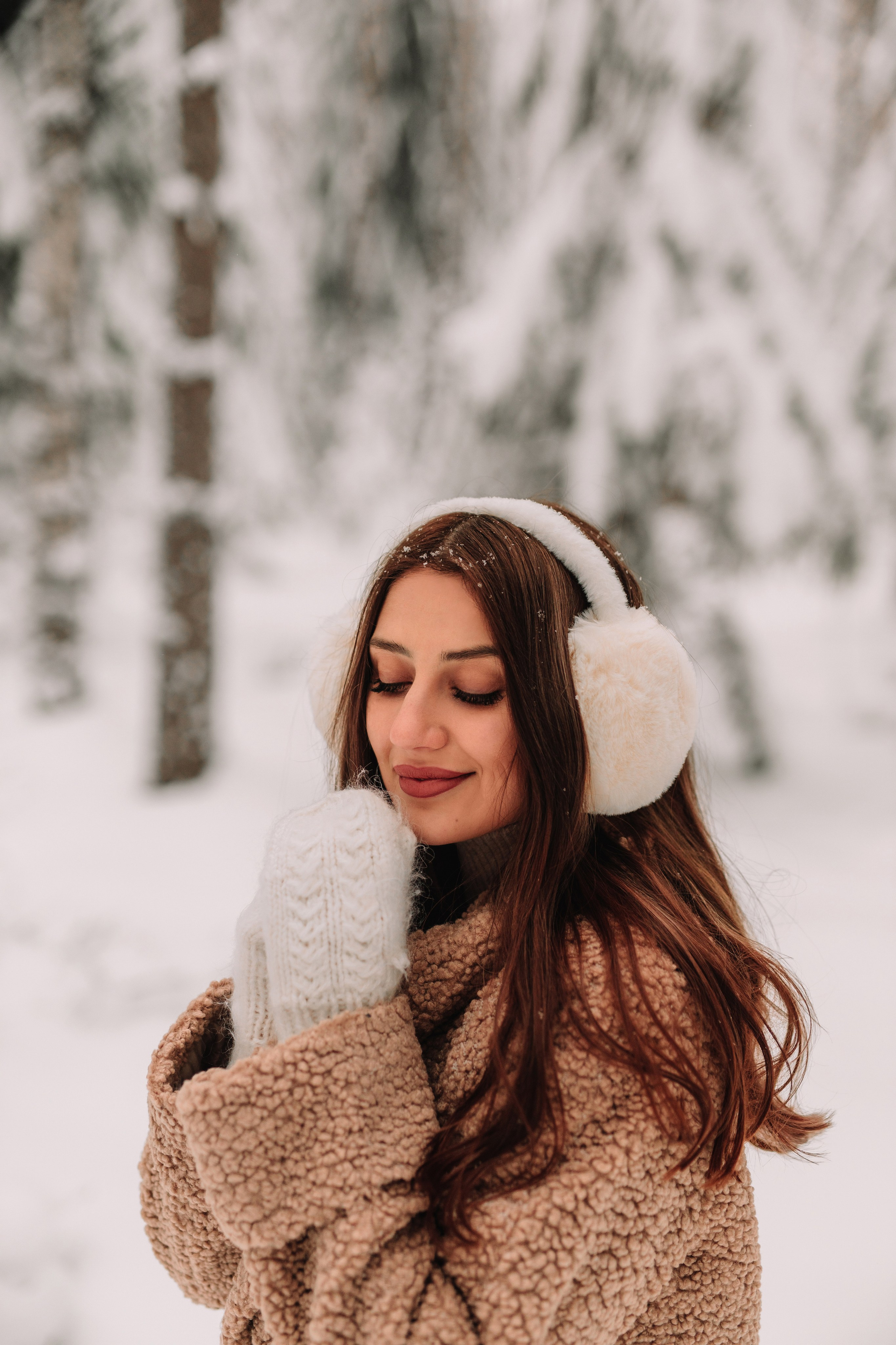 Лена. Свадебный фотограф СПб Евгения Орлова