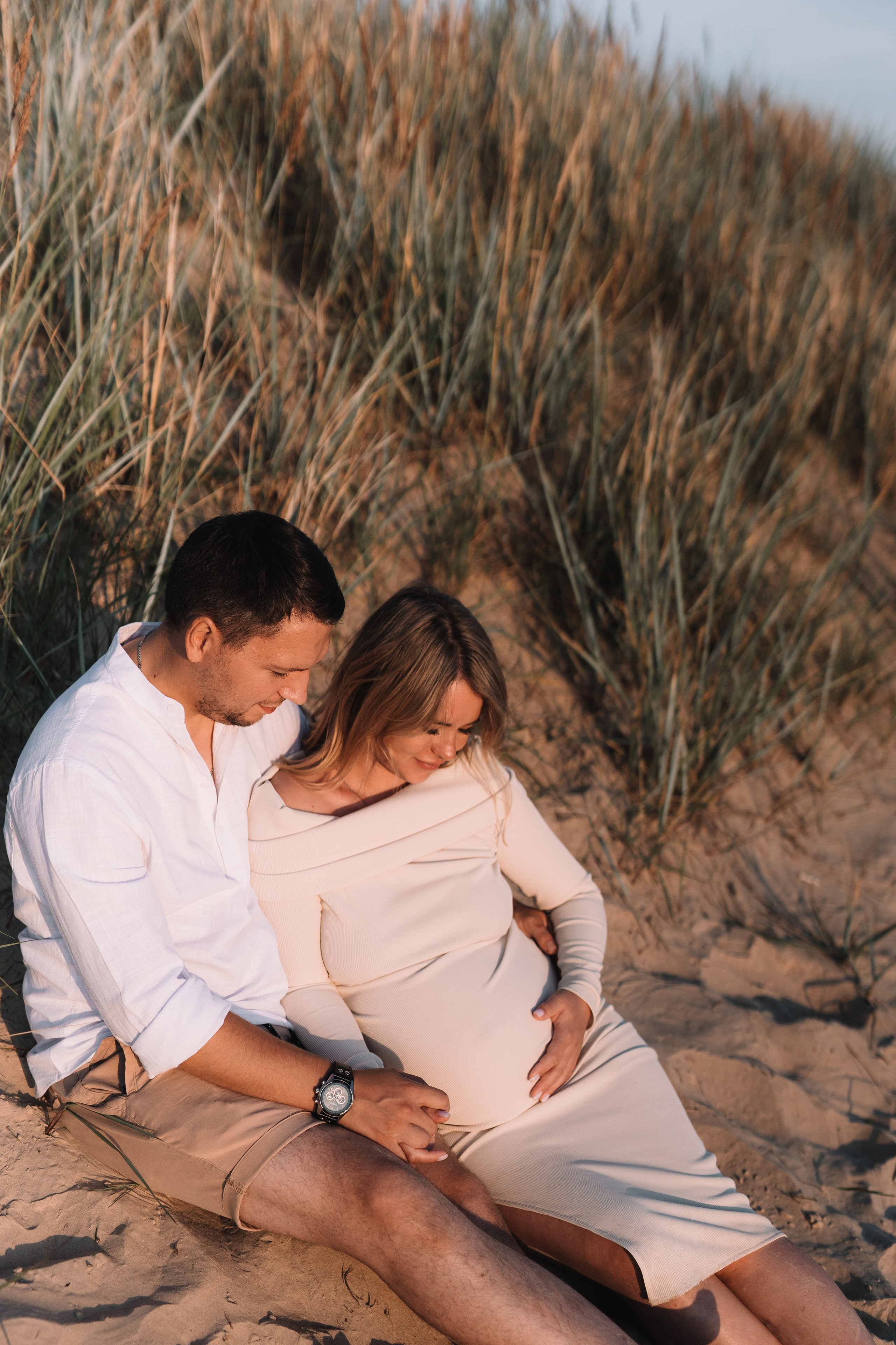 Лёня Виля. Свадебный фотограф СПб Евгения Орлова