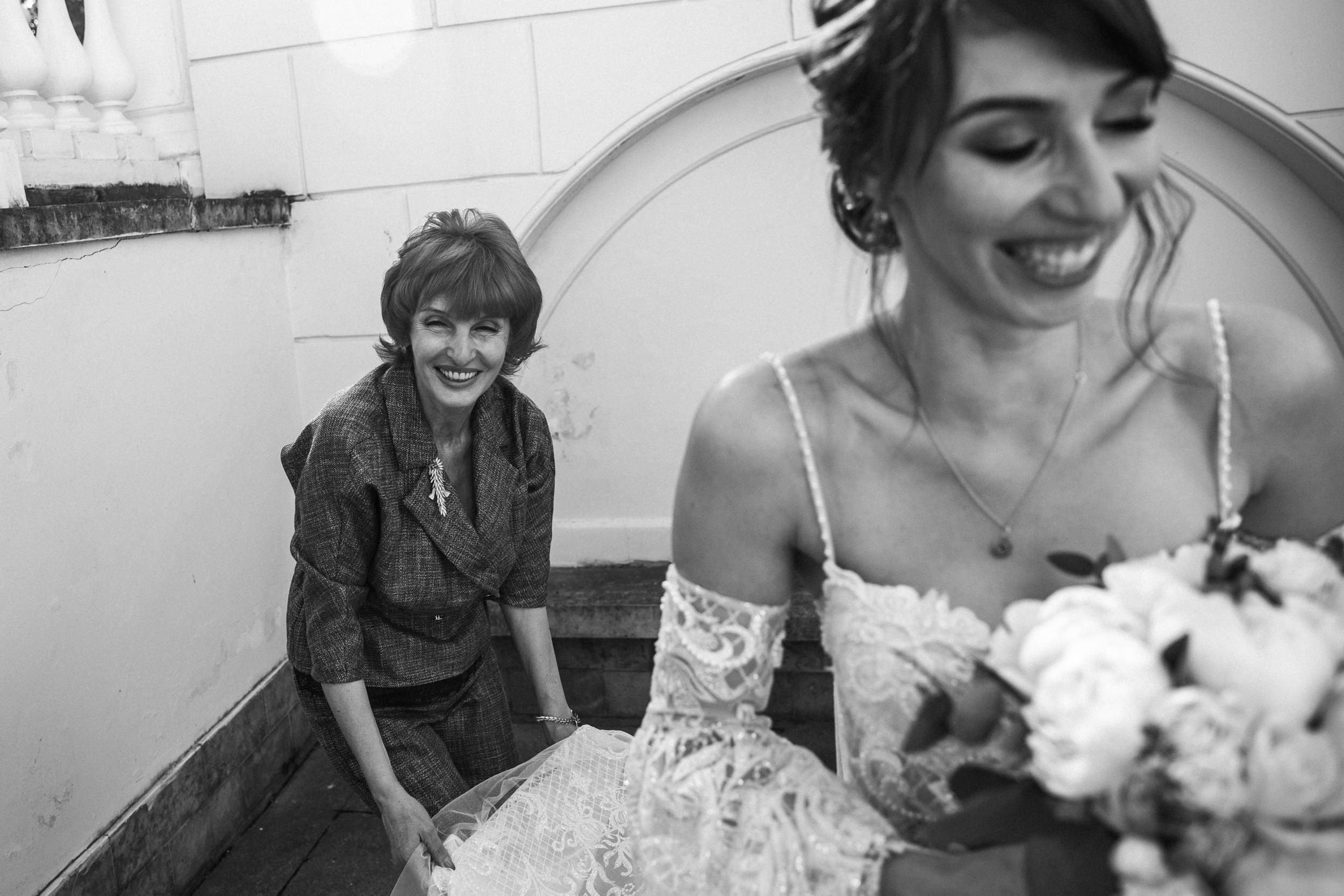 Фотограф на свадьбу спб. Свадебный фотограф СПБ Михаил Песиков