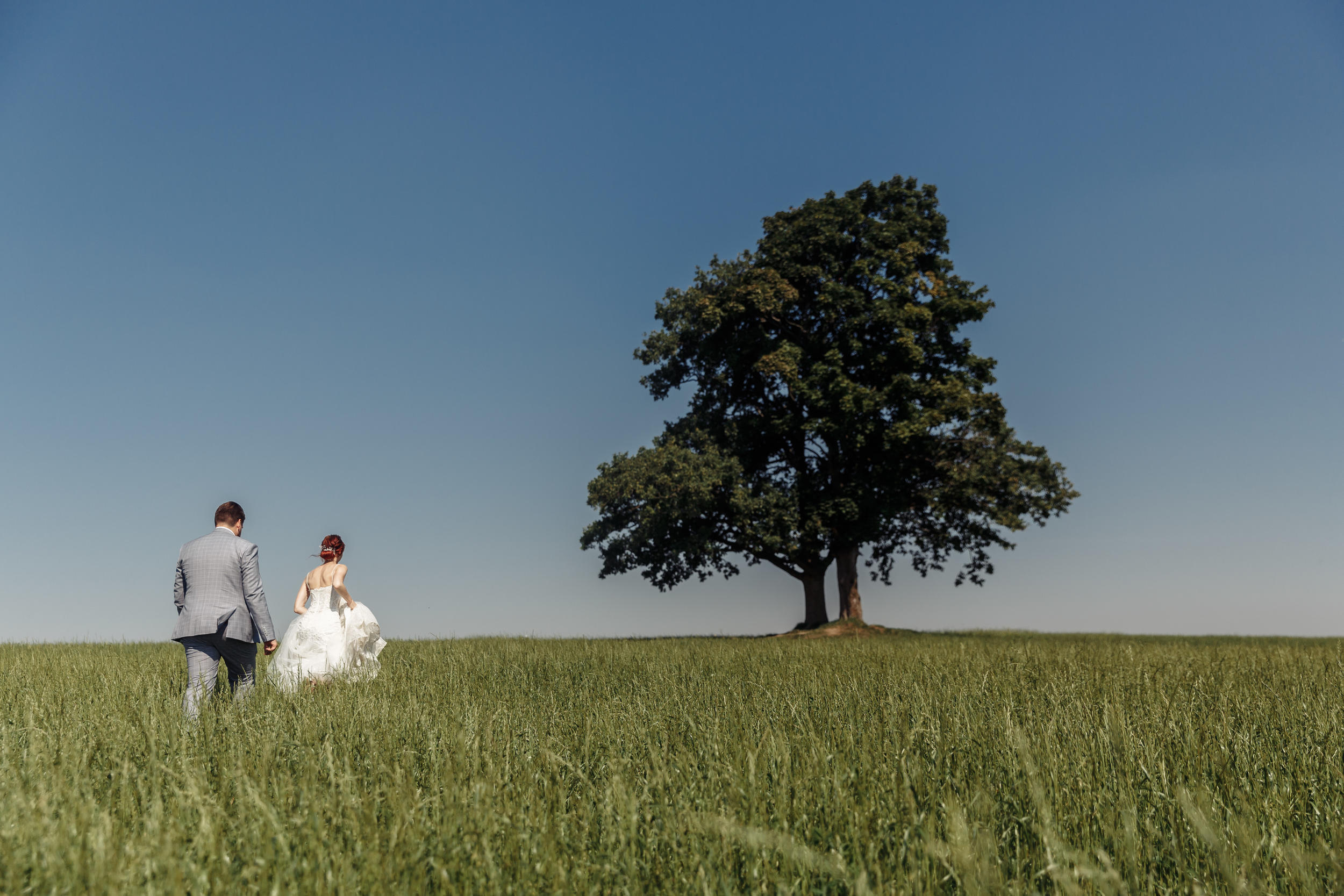 Фотограф на свадьбу спб. Свадебный фотограф СПБ Михаил Песиков