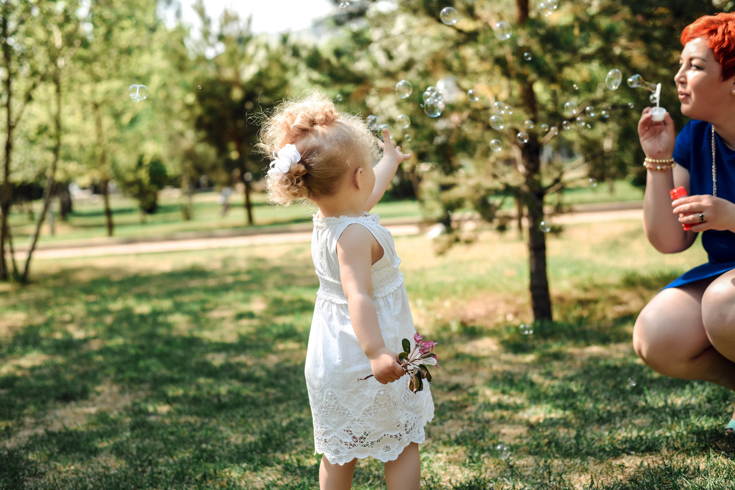 Семейная уличная. Свадебный, семейный, детский, контент фотограф в Омске Максим Ильин